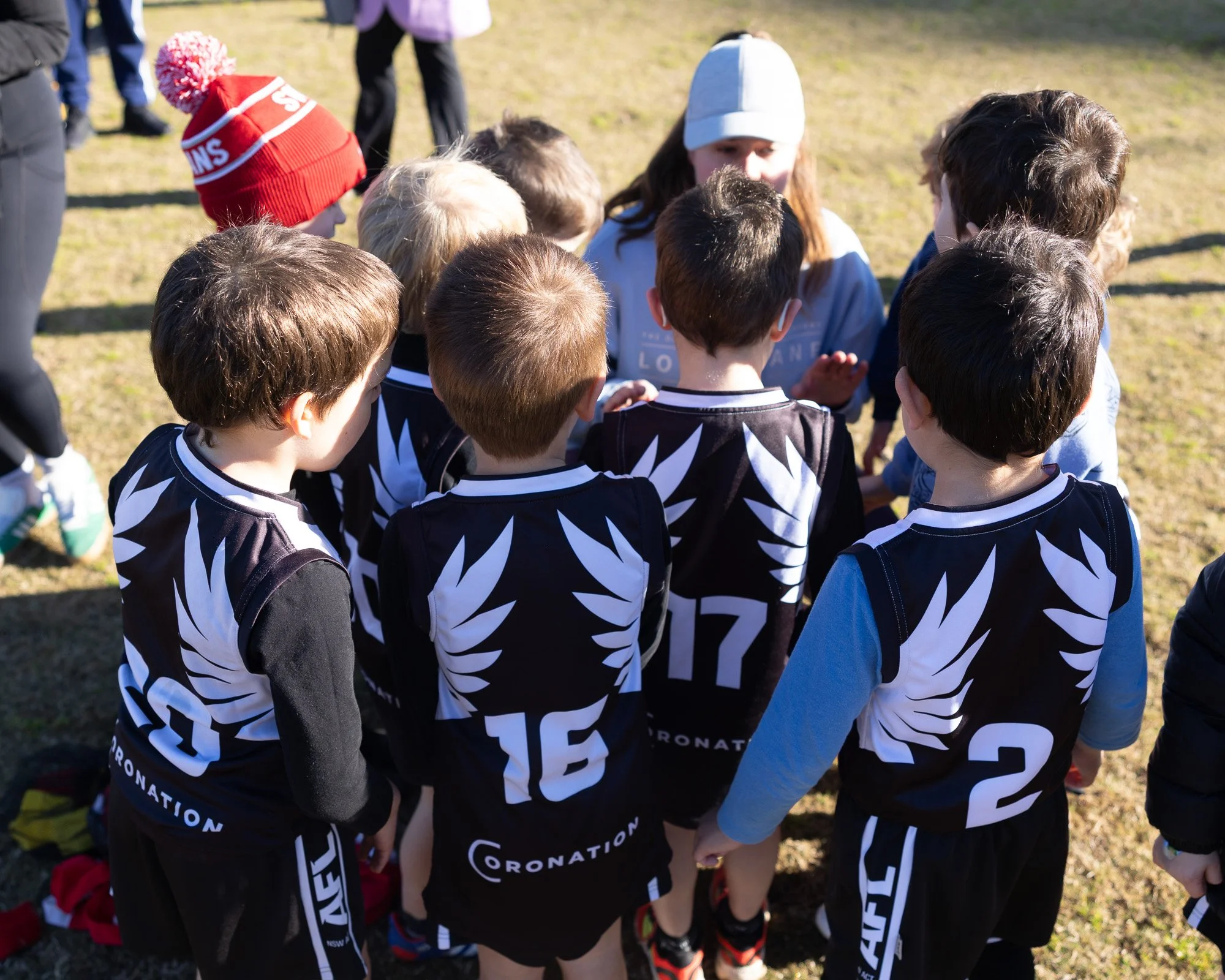 Inner West Magpies Juniors U5 and U6 Gather Round_25 July 2026_Nat Sports Media-30.jpg