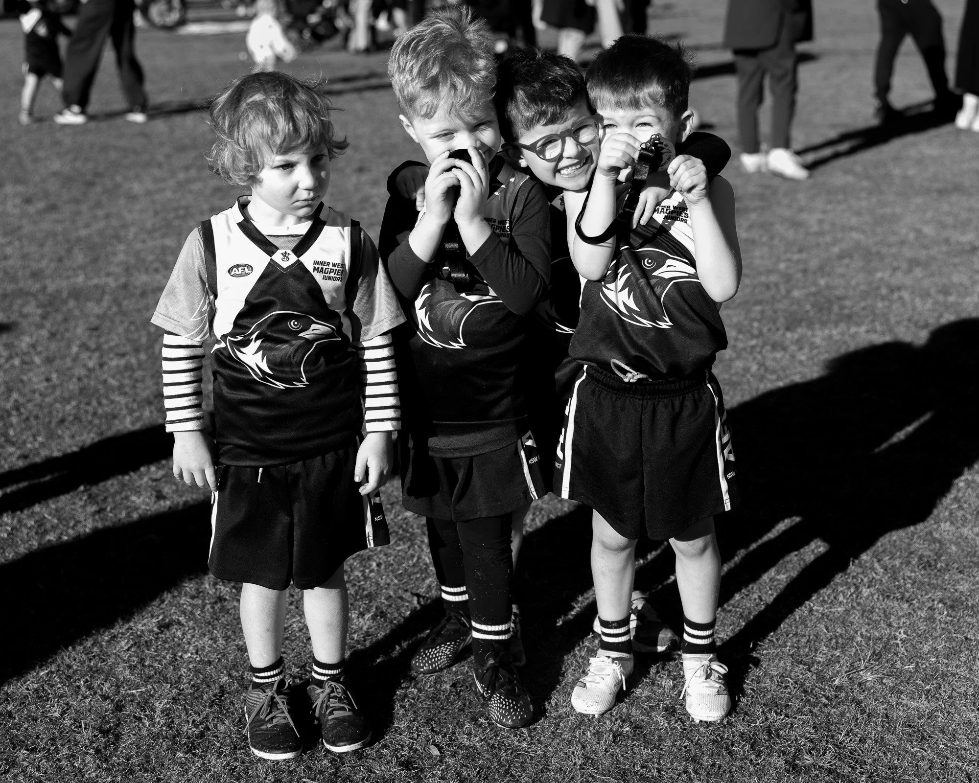 Inner West Magpies Juniors U5 and U6 Gather Round_25 July 2026_Nat Sports Media-33.jpg