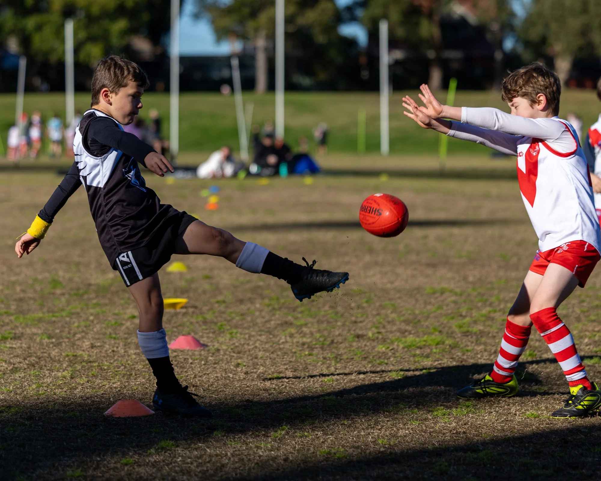 Inner West Magpies Juniors U7B and U7G Gather Round_25 July 2026_Nat Sports Media-07.jpg