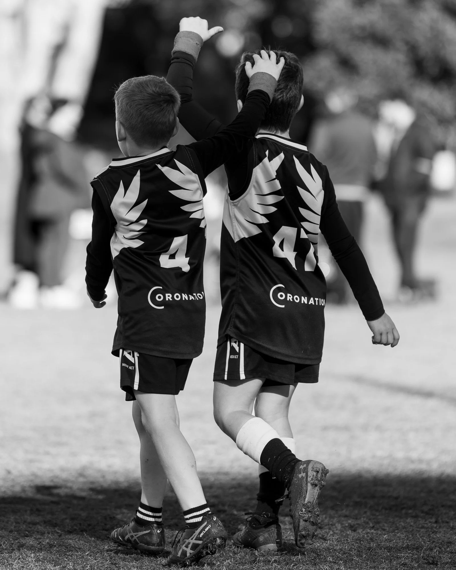 Inner West Magpies Juniors U7B and U7G Gather Round_25 July 2026_Nat Sports Media-10.jpg