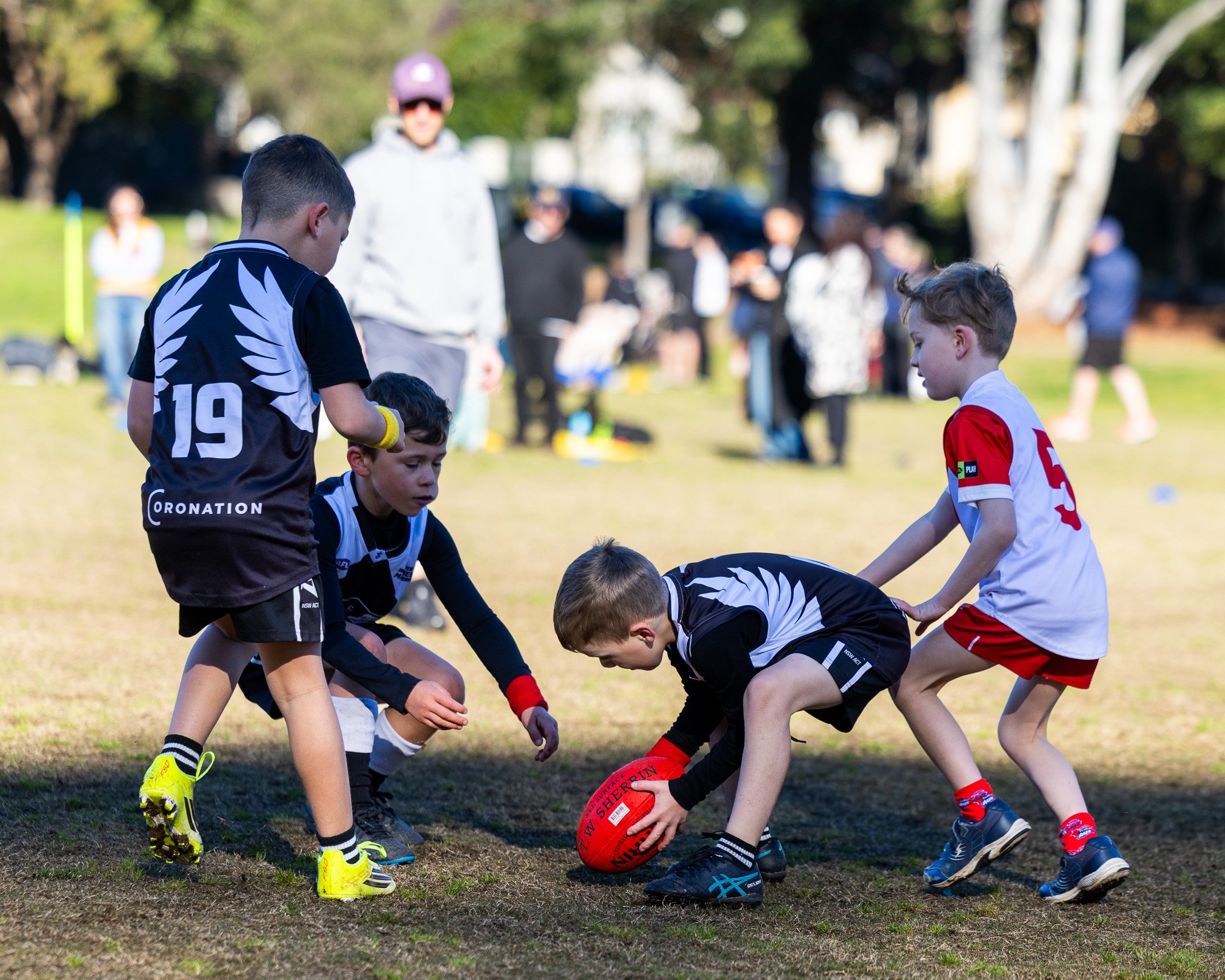 Inner West Magpies Juniors U7B and U7G Gather Round_25 July 2026_Nat Sports Media-17.jpg
