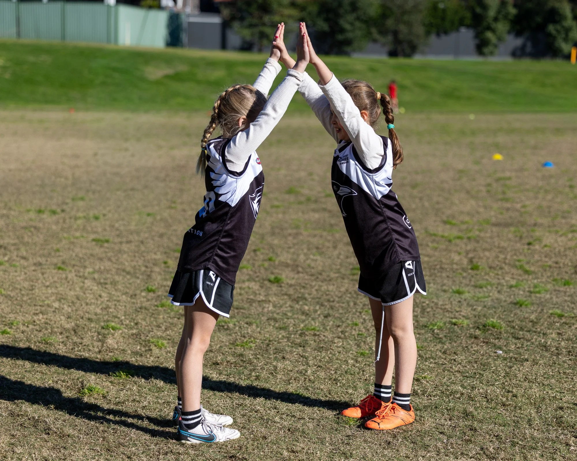 Inner West Magpies Juniors U7B and U7G Gather Round_25 July 2026_Nat Sports Media-24.jpg