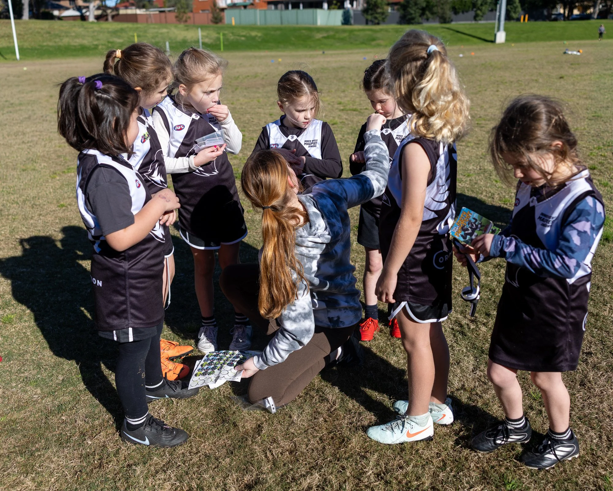 Inner West Magpies Juniors U7B and U7G Gather Round_25 July 2026_Nat Sports Media-25.jpg