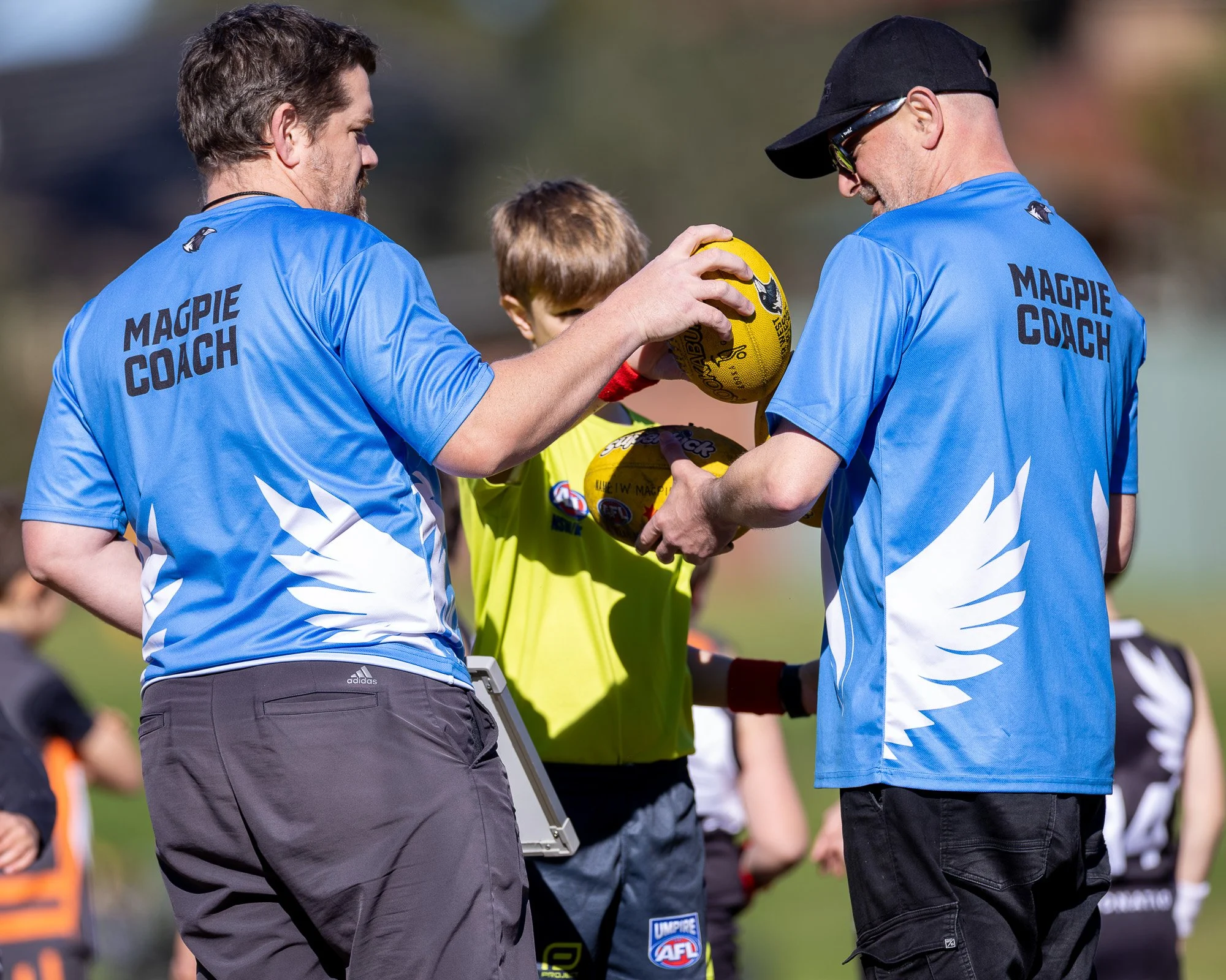 Inner West Magpies Juniors U8B vs Concord Giants_25 July 2026_Nat Sports Media-01.jpg