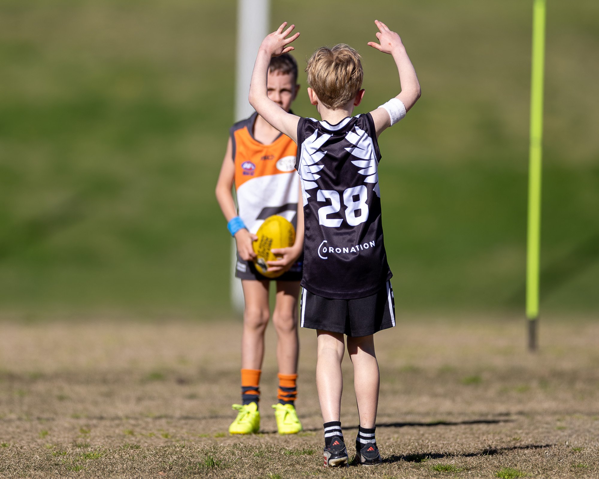 Inner West Magpies Juniors U8B vs Concord Giants_25 July 2026_Nat Sports Media-05.jpg
