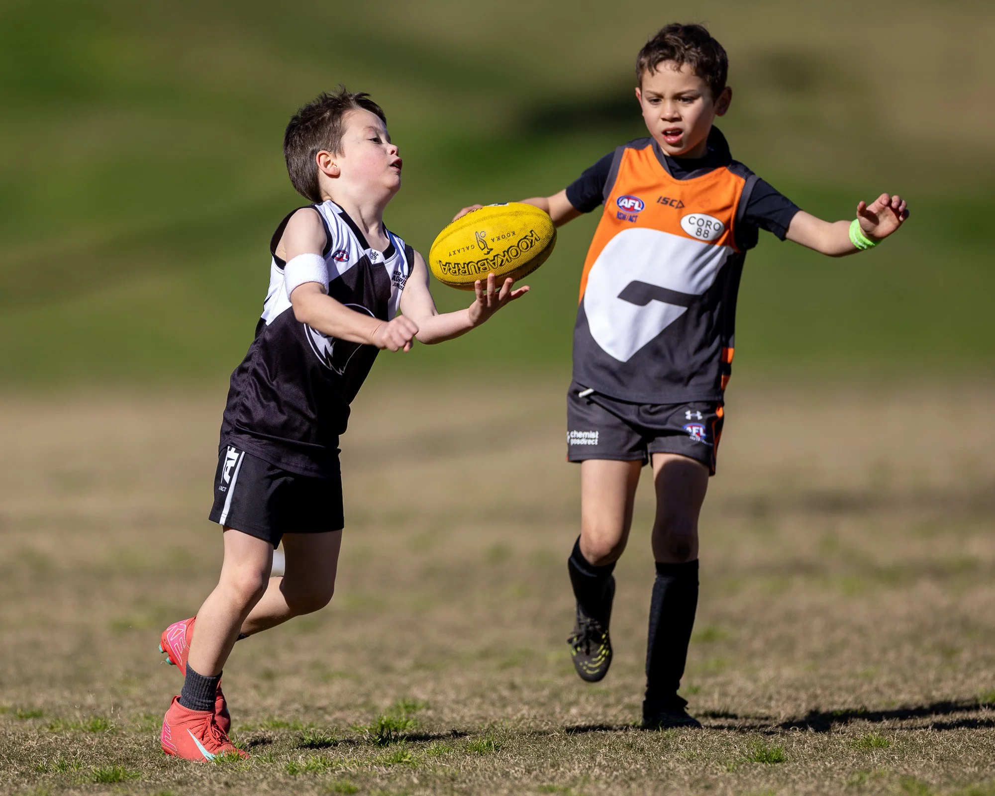 Inner West Magpies Juniors U8B vs Concord Giants_25 July 2026_Nat Sports Media-08.jpg