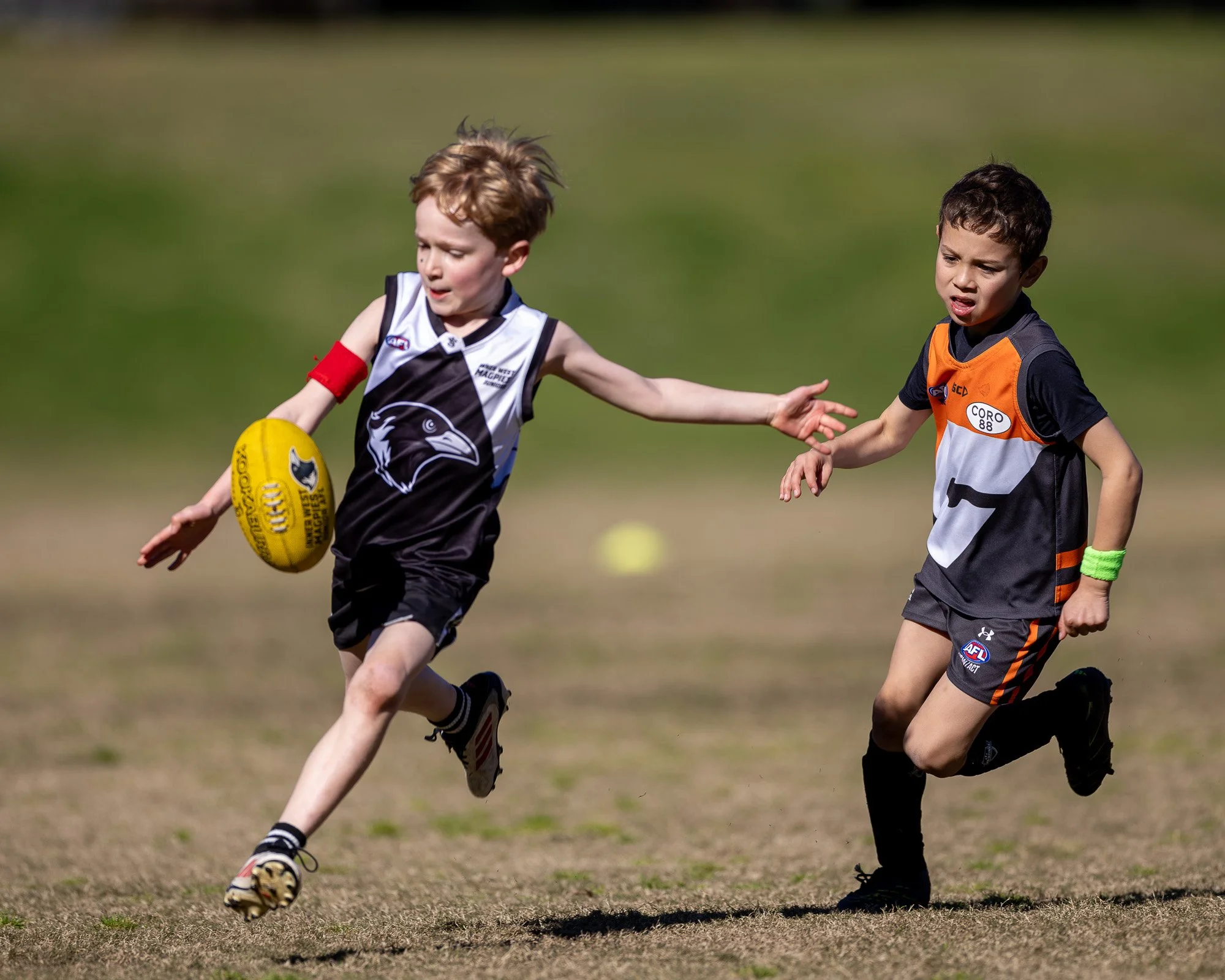 Inner West Magpies Juniors U8B vs Concord Giants_25 July 2026_Nat Sports Media-12.jpg