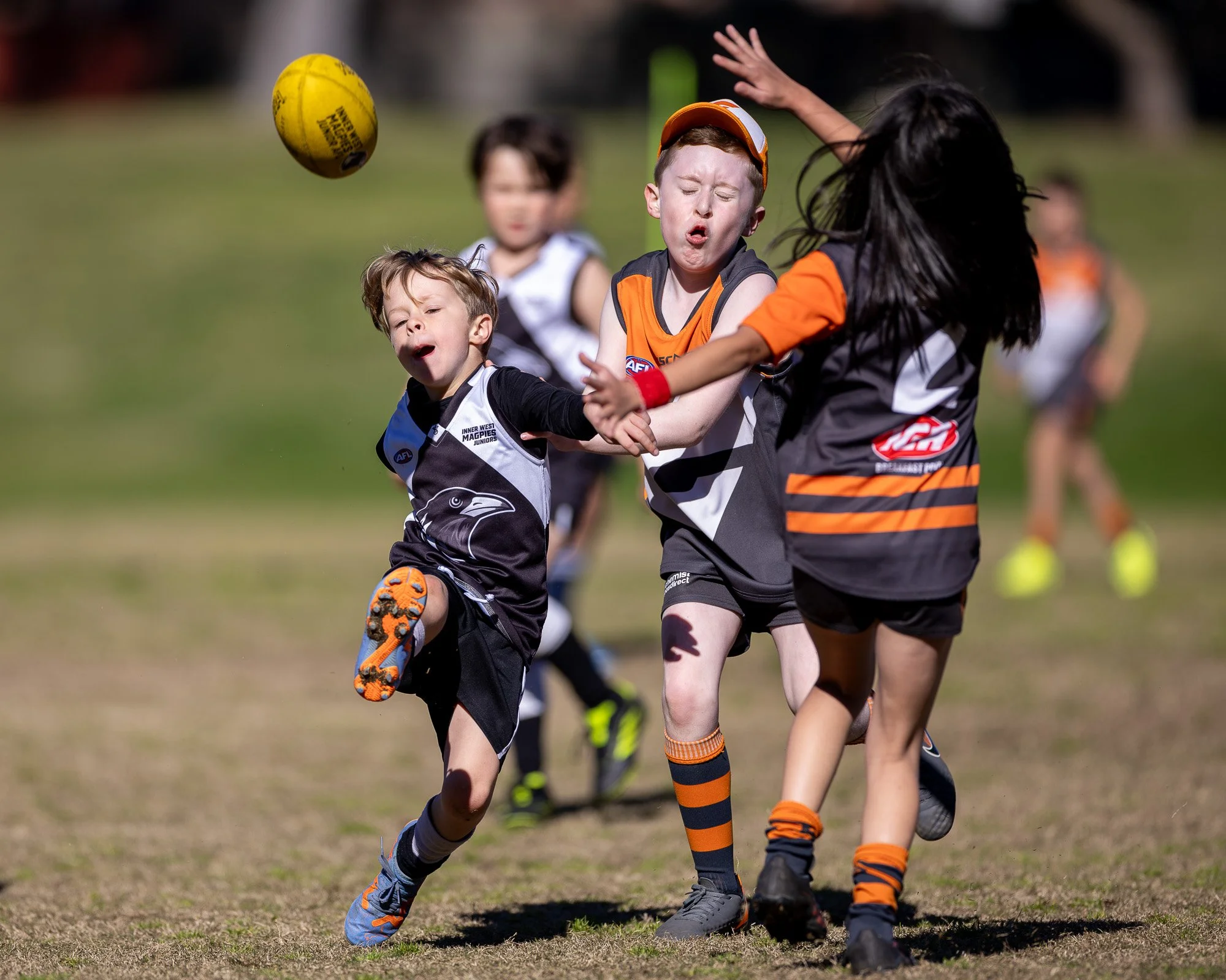 Inner West Magpies Juniors U8B vs Concord Giants_25 July 2026_Nat Sports Media-15.jpg