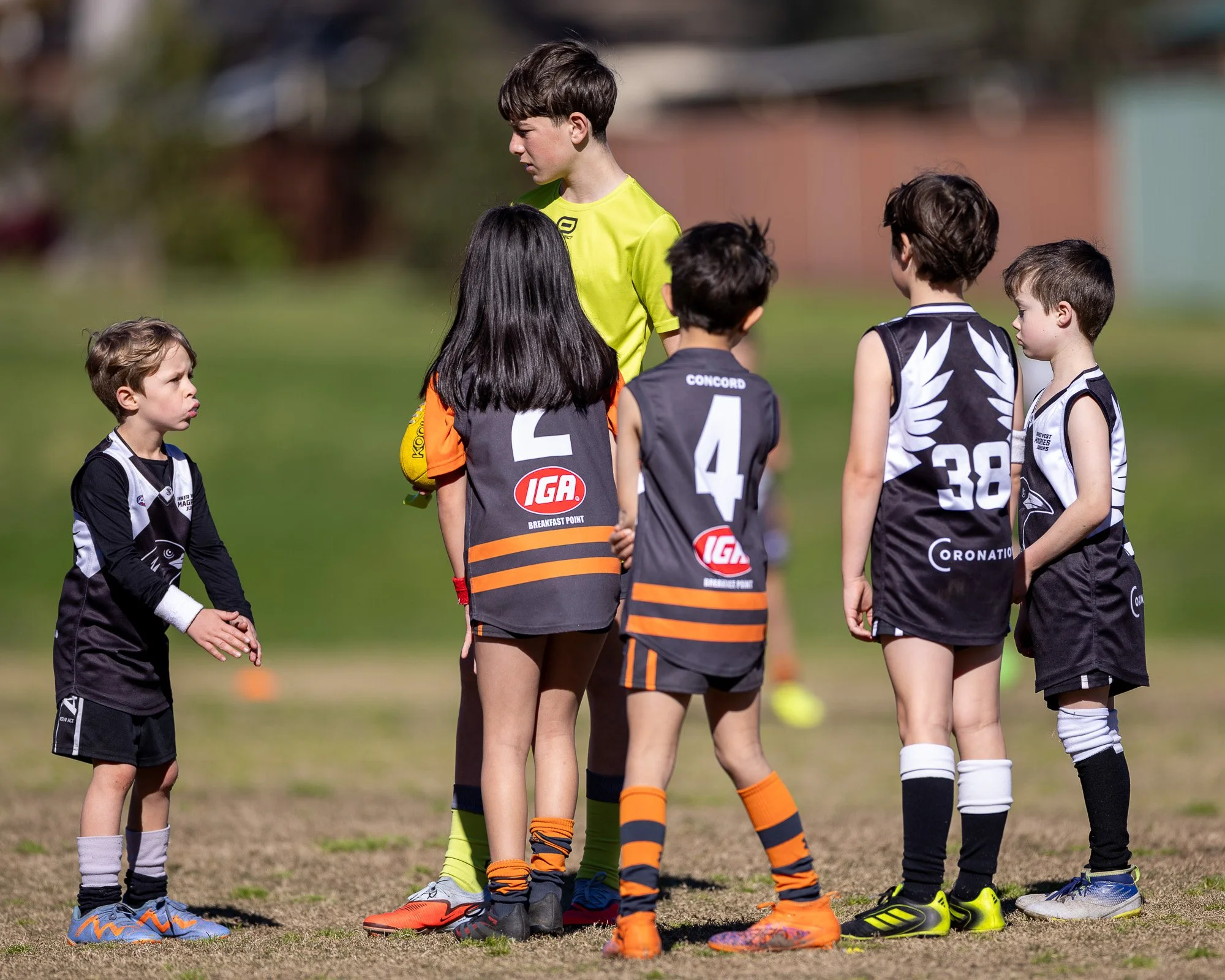 Inner West Magpies Juniors U8B vs Concord Giants_25 July 2026_Nat Sports Media-18.jpg