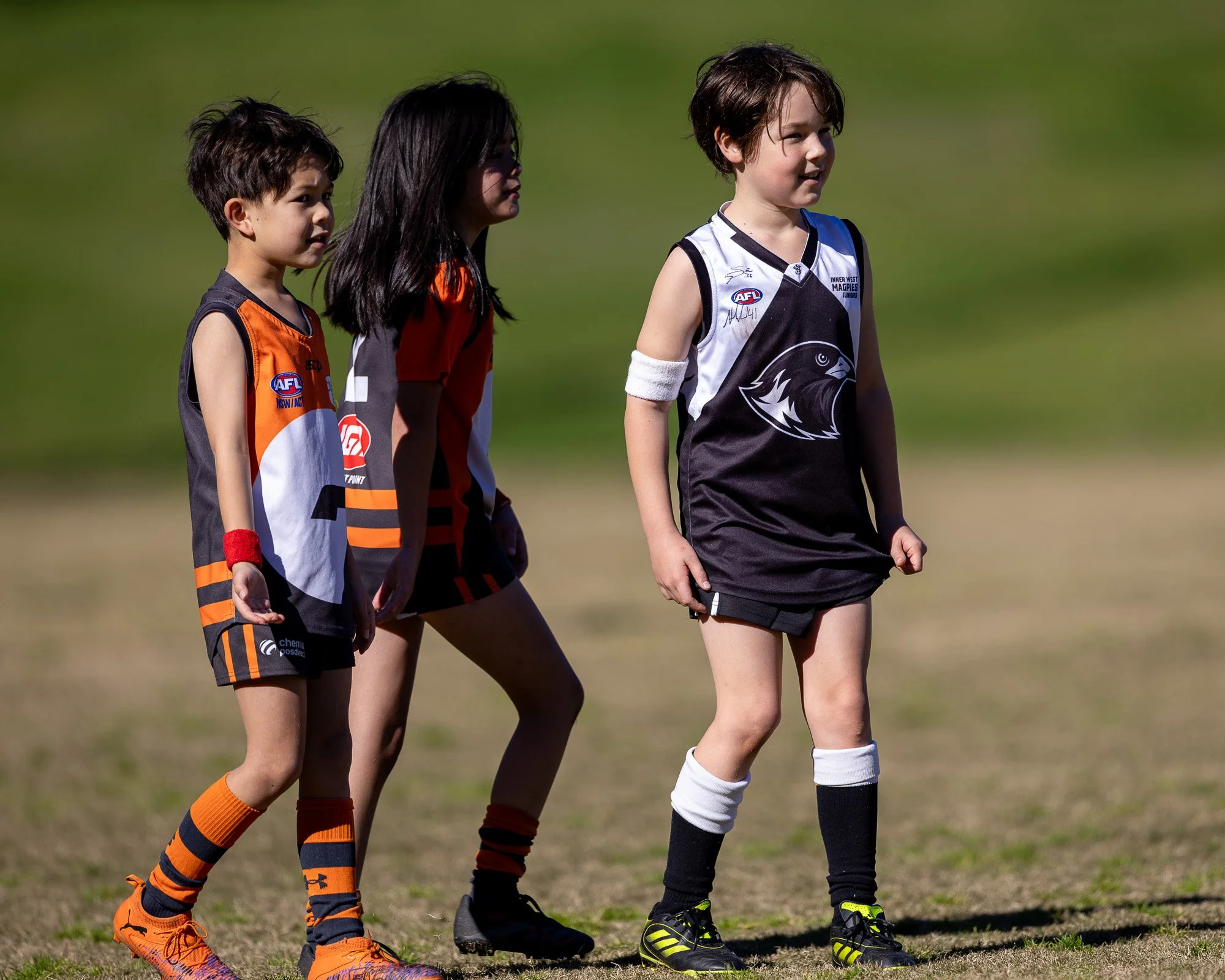 Inner West Magpies Juniors U8B vs Concord Giants_25 July 2026_Nat Sports Media-20.jpg