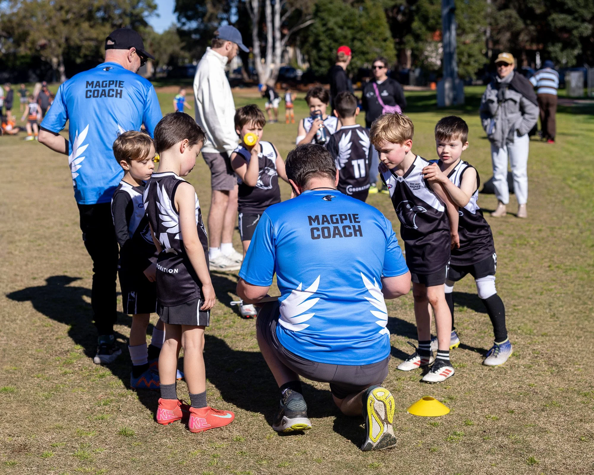 Inner West Magpies Juniors U8B vs Concord Giants_25 July 2026_Nat Sports Media-24.jpg