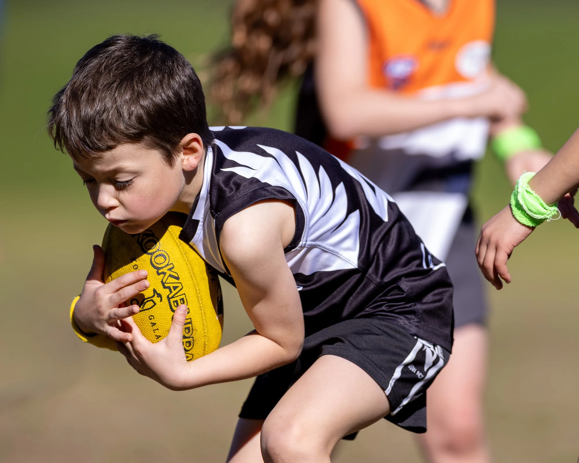 Inner West Magpies Juniors U8B vs Concord Giants_25 July 2026_Nat Sports Media-25.jpg