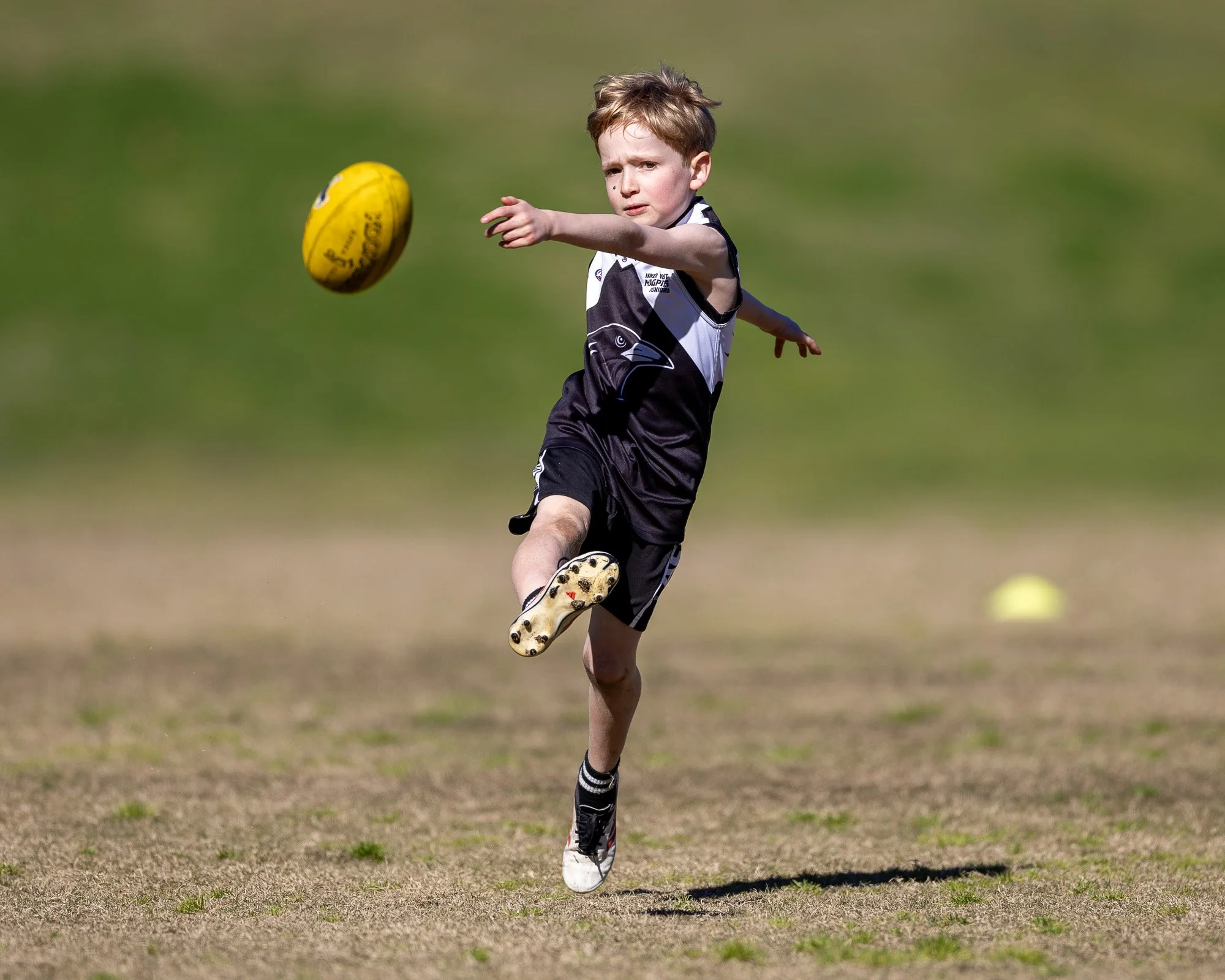 Inner West Magpies Juniors U8B vs Concord Giants_25 July 2026_Nat Sports Media-29.jpg
