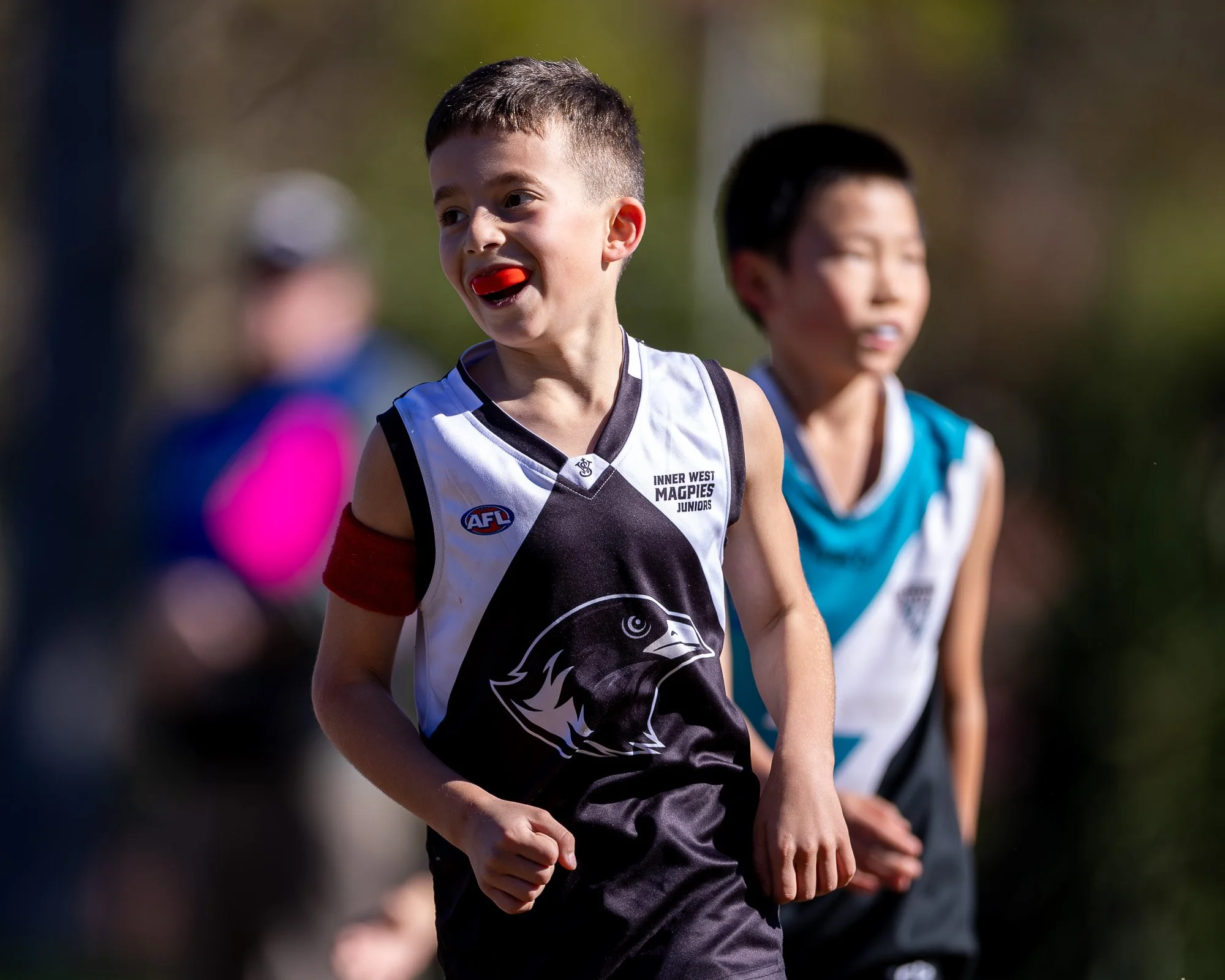 Inner West Magpies Juniors U9B vs Drummoyne_25 July 2026_Nat Sports Media-05.jpg
