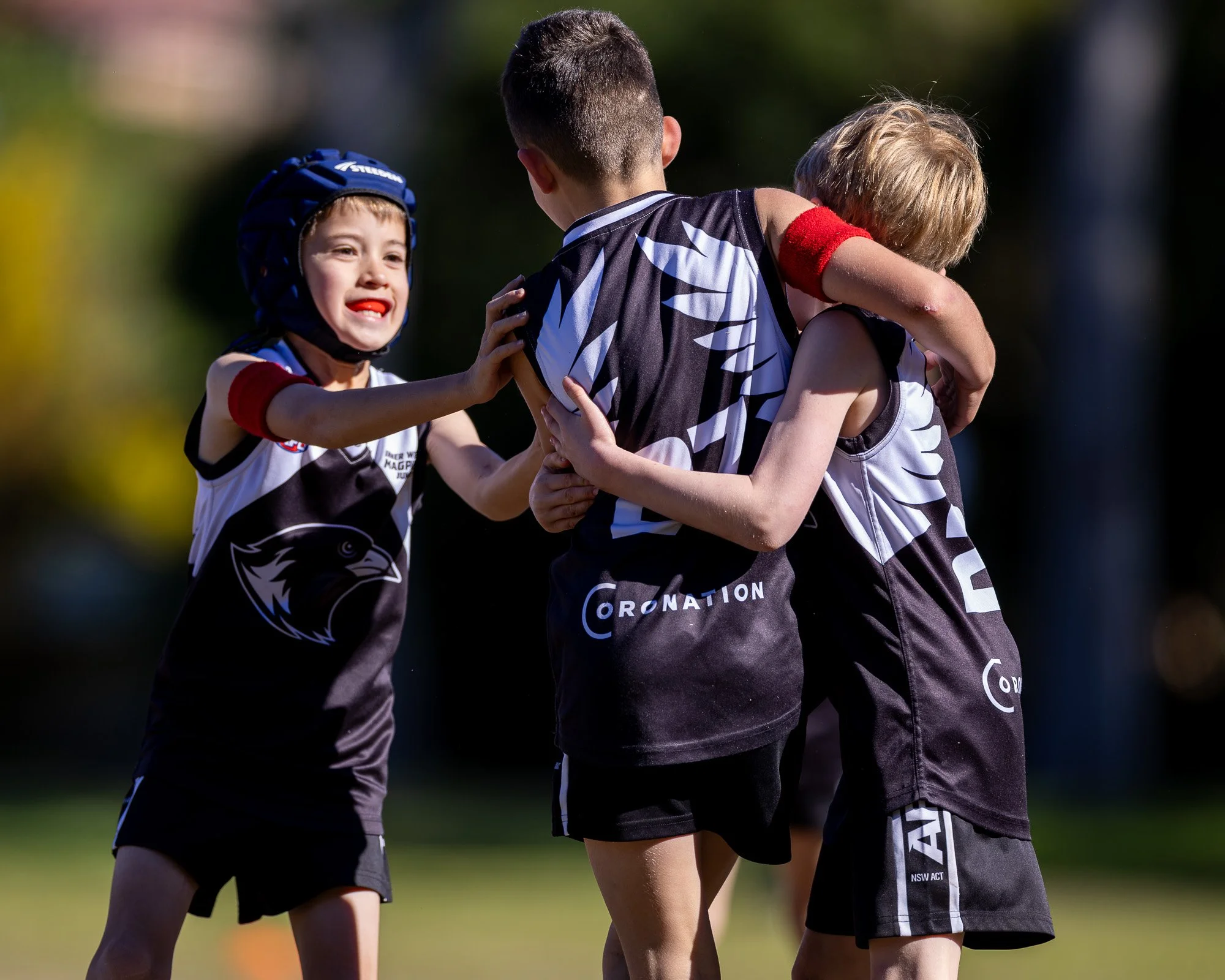 Inner West Magpies Juniors U9B vs Drummoyne_25 July 2026_Nat Sports Media-06.jpg