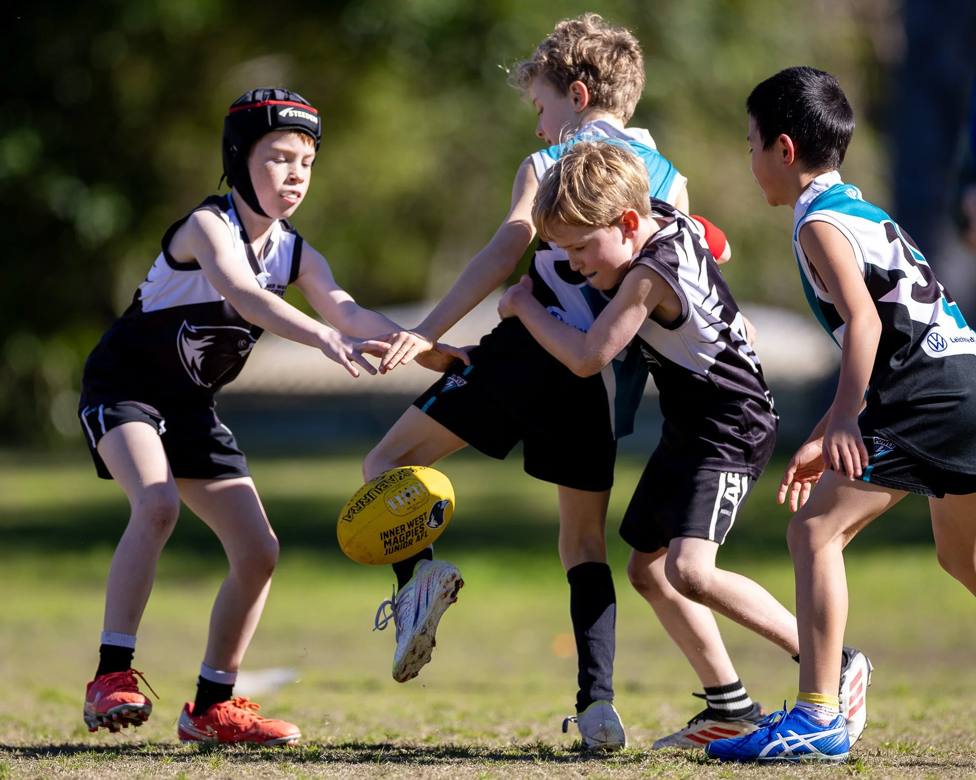 Inner West Magpies Juniors U9B vs Drummoyne_25 July 2026_Nat Sports Media-07.jpg