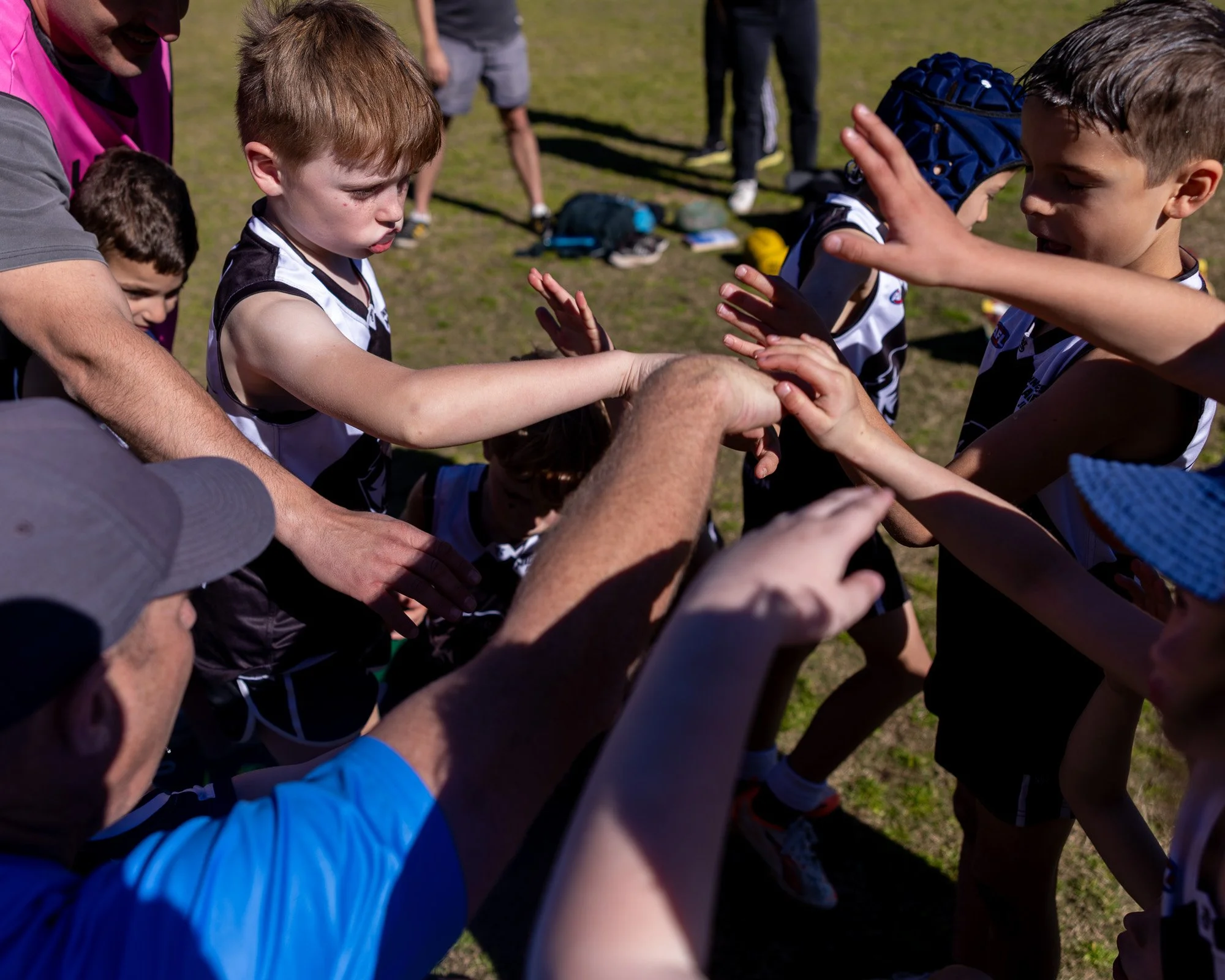 Inner West Magpies Juniors U9B vs Drummoyne_25 July 2026_Nat Sports Media-12.jpg