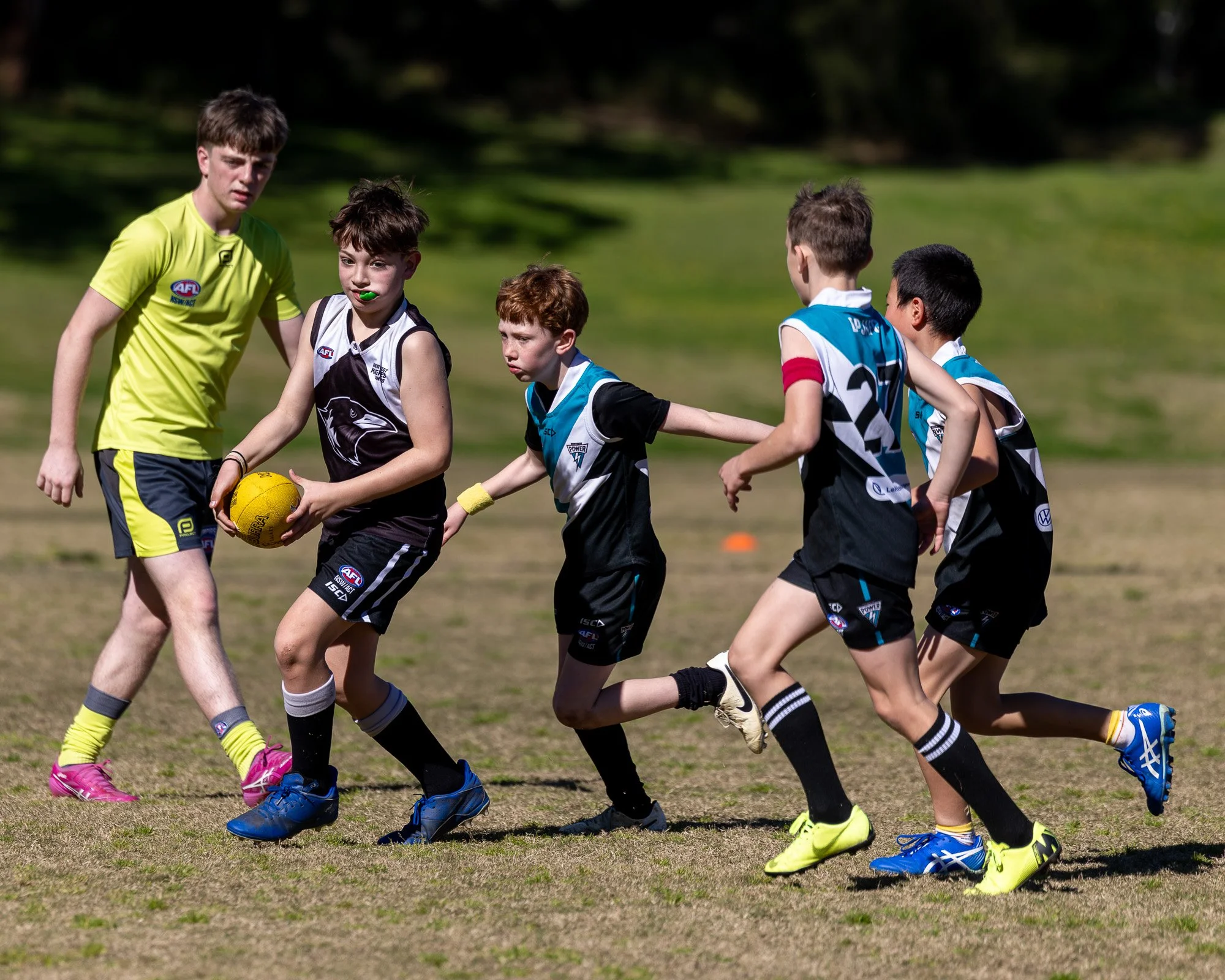Inner West Magpies Juniors U9B vs Drummoyne_25 July 2026_Nat Sports Media-14.jpg