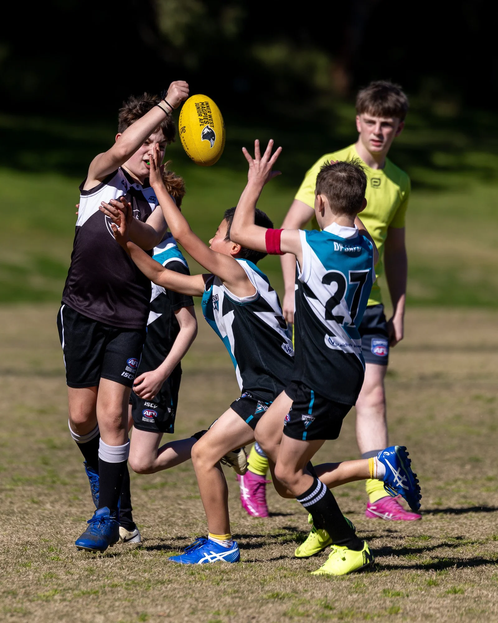 Inner West Magpies Juniors U9B vs Drummoyne_25 July 2026_Nat Sports Media-15.jpg