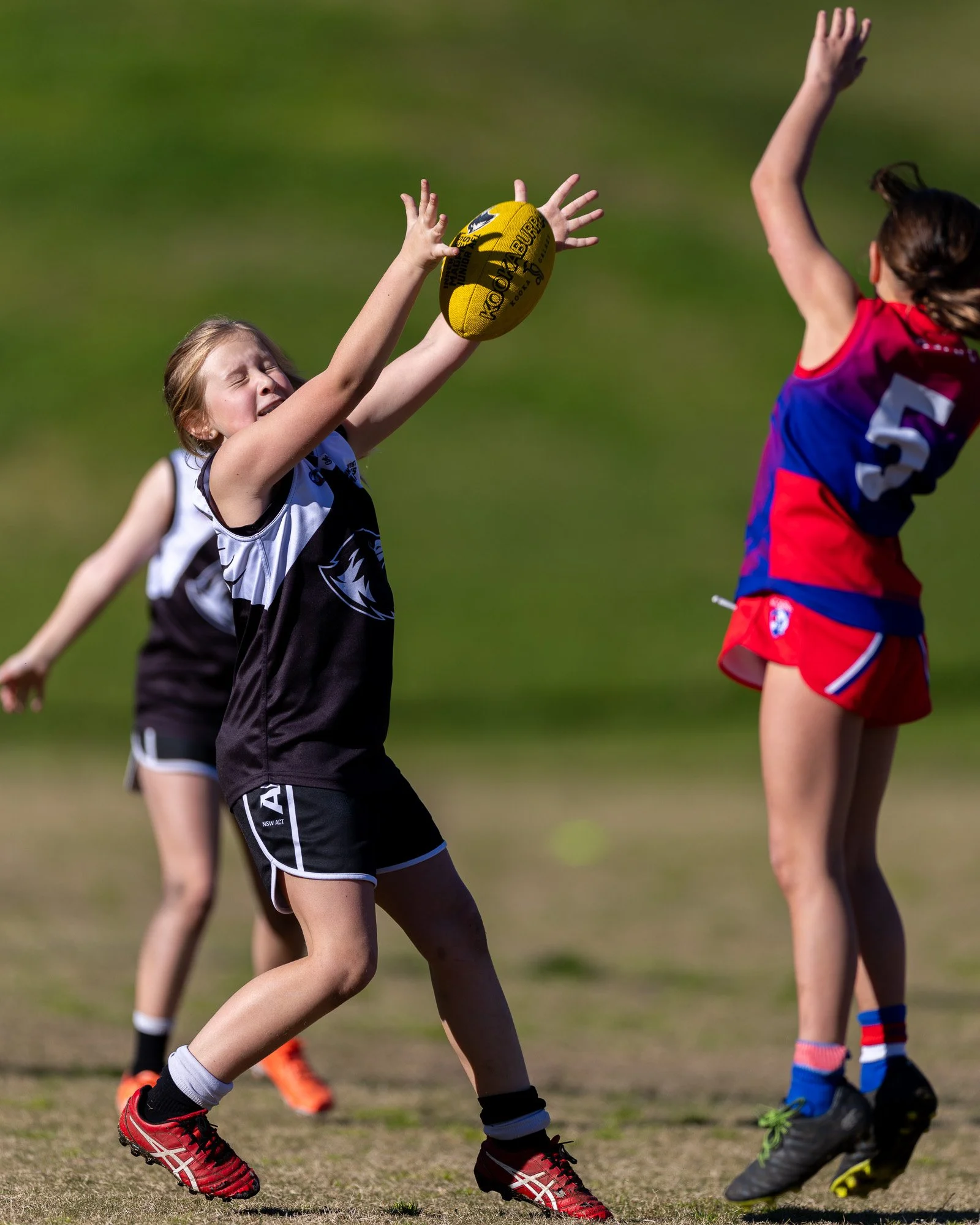 Inner West Magpies Juniors U9 Girls_26 July 2026_Nat Sports Media-05.jpg