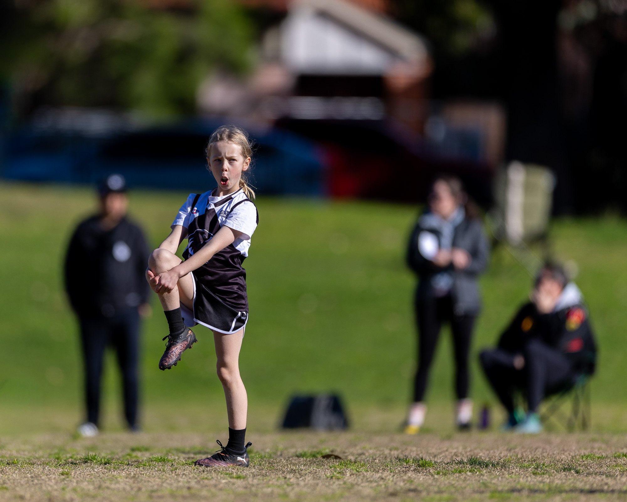 Inner West Magpies Juniors U9 Girls_26 July 2026_Nat Sports Media-08.jpg