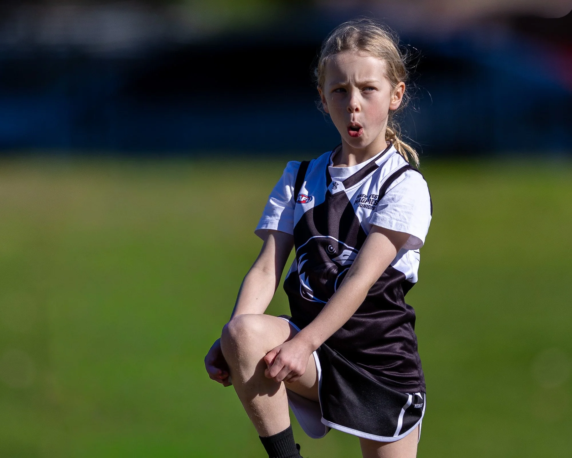 Inner West Magpies Juniors U9 Girls_26 July 2026_Nat Sports Media-09.jpg