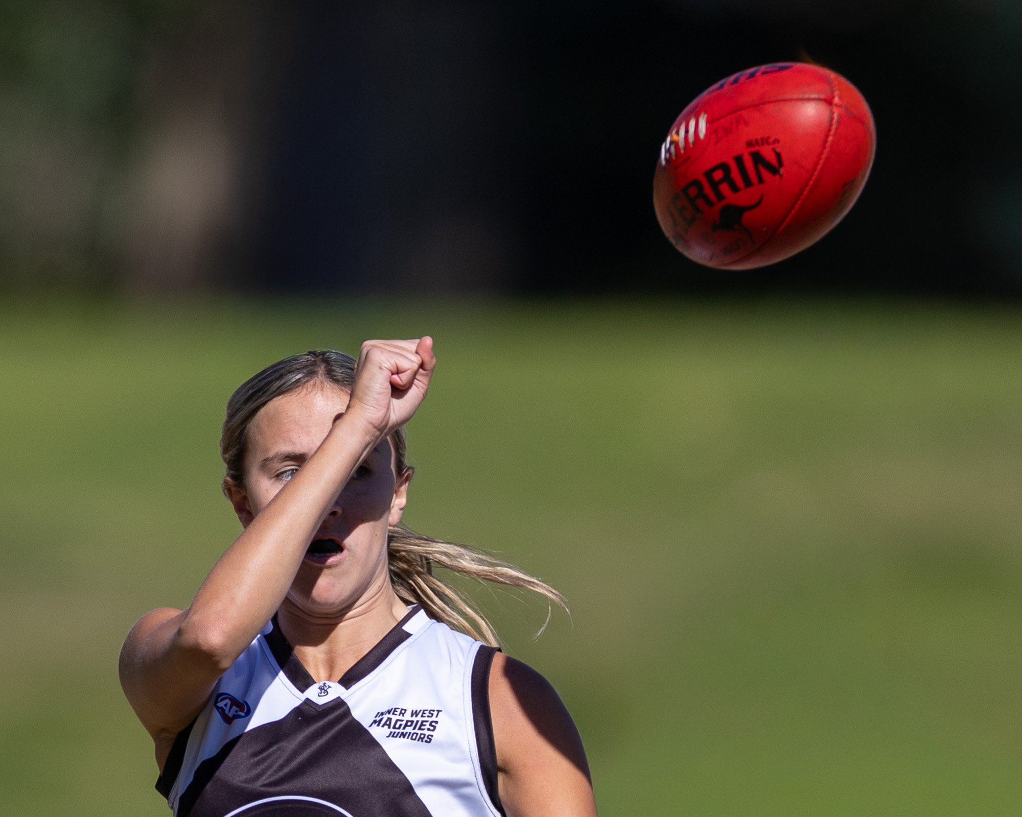Inner West Magpies Juniors U17 Blk and White Girls_26 July 2026_Nat Sports Media-60.jpg