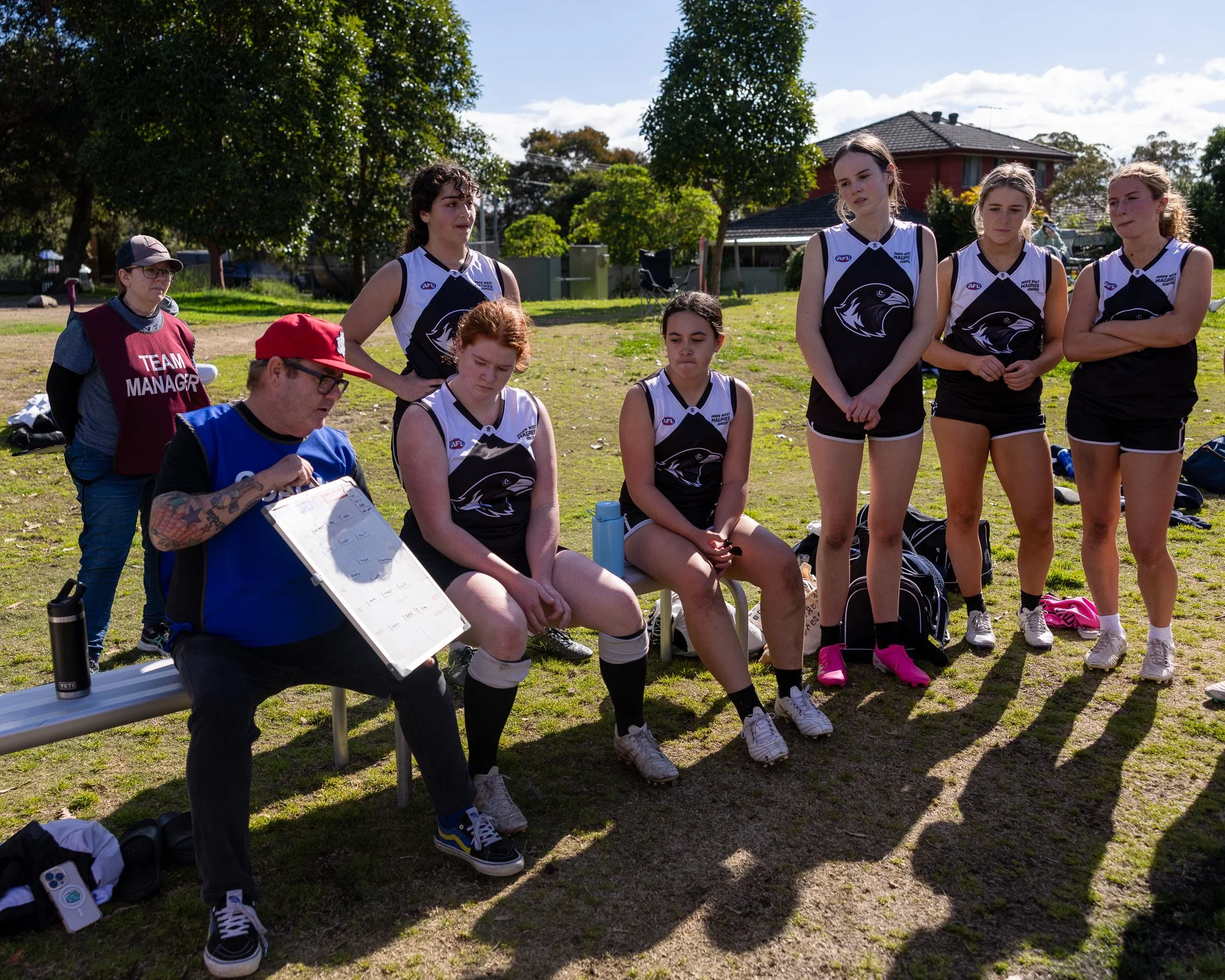 Inner West Magpies Juniors U17 Blk and White Girls_26 July 2026_Nat Sports Media-62.jpg