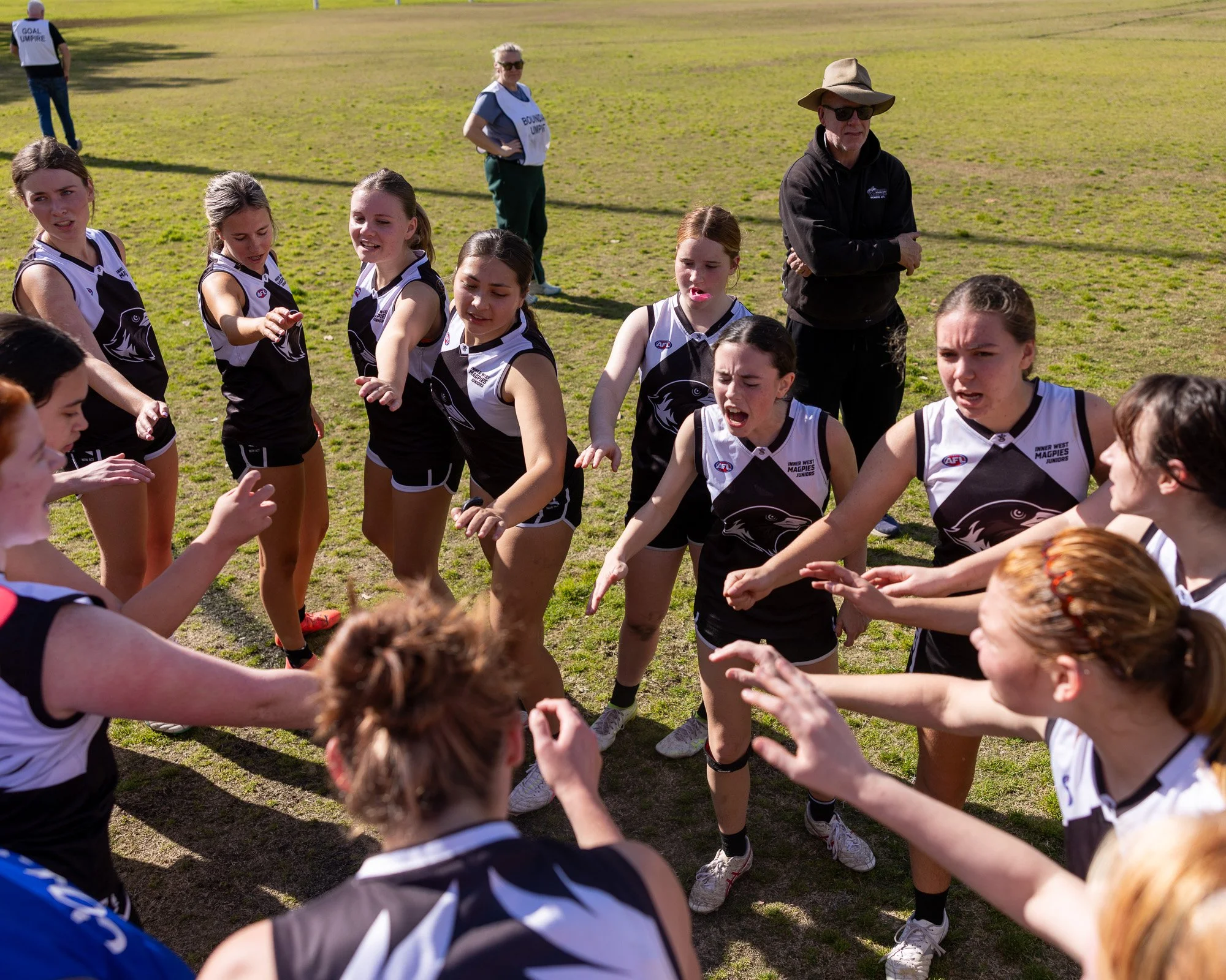 Inner West Magpies Juniors U17 Blk and White Girls_26 July 2026_Nat Sports Media-63.jpg