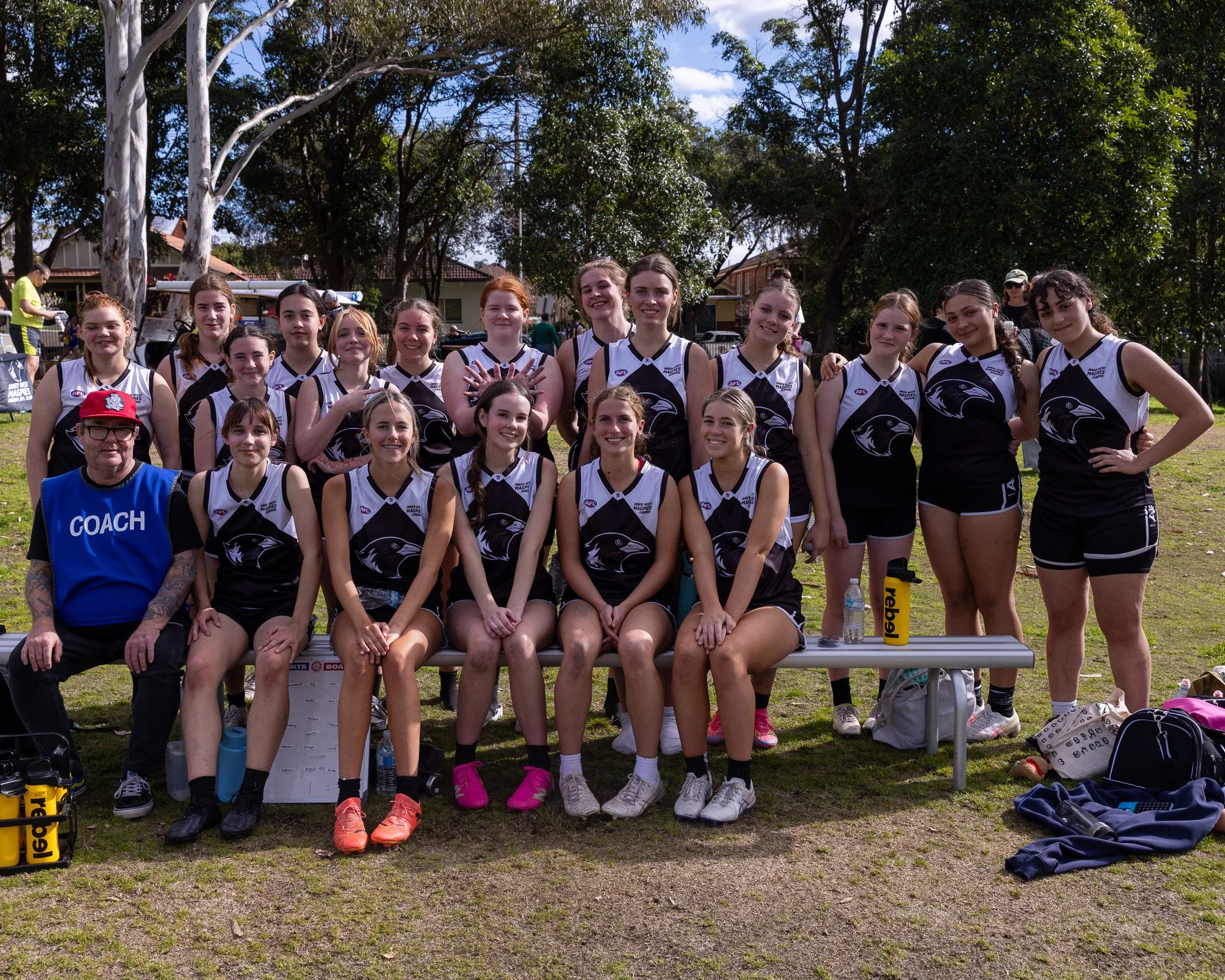 Inner West Magpies Juniors U17 Blk and White Girls_26 July 2026_Nat Sports Media-72.jpg