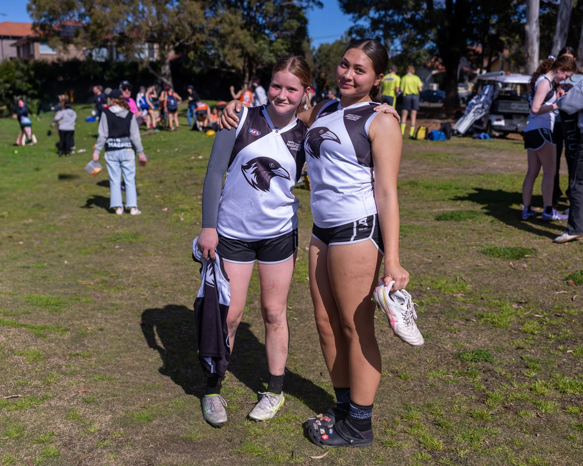 Inner West Magpies Juniors U17 Blk and White Girls_26 July 2026_Nat Sports Media-36.jpg