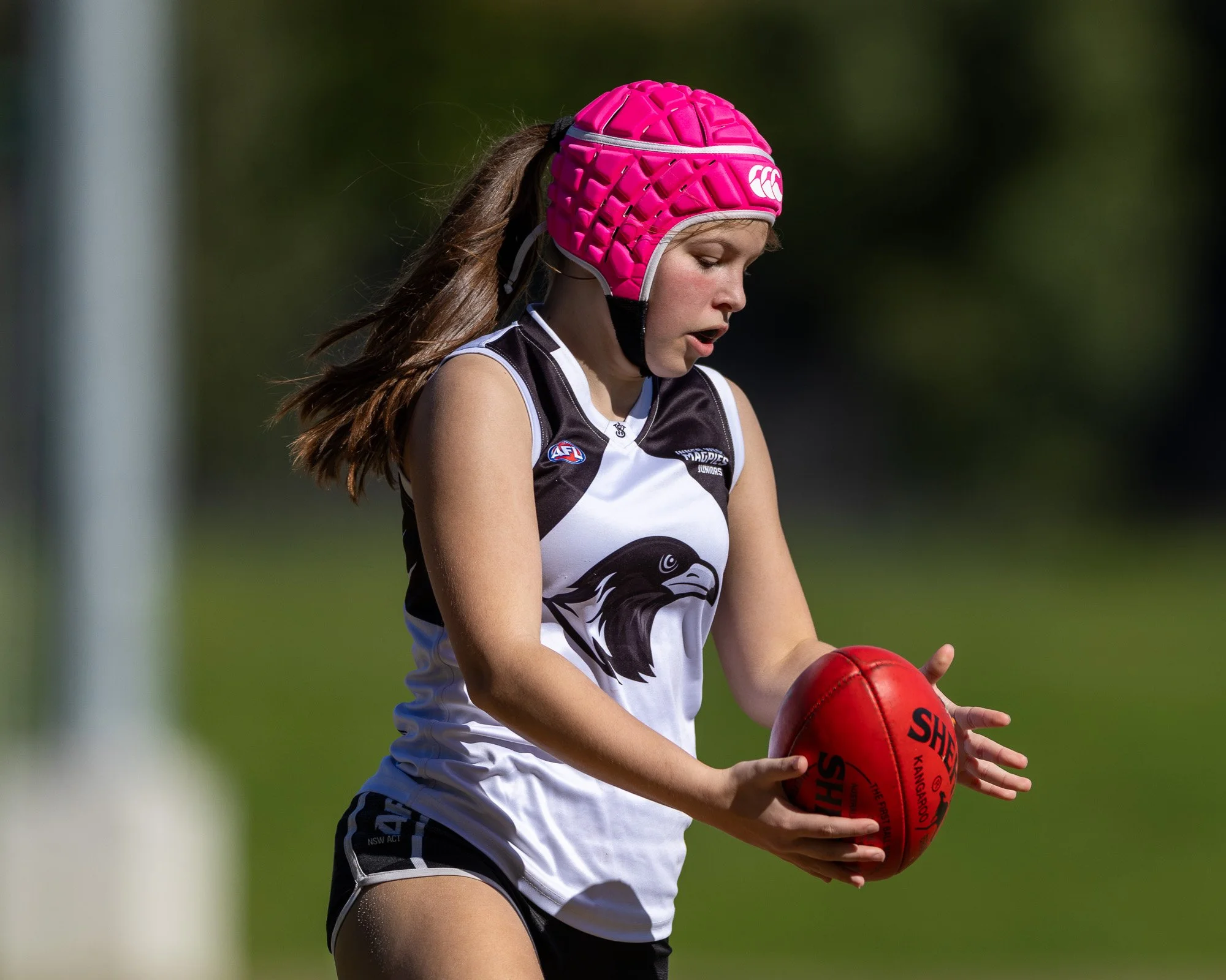 Inner West Magpies Juniors U17 Blk and White Girls_26 July 2026_Nat Sports Media-26.jpg