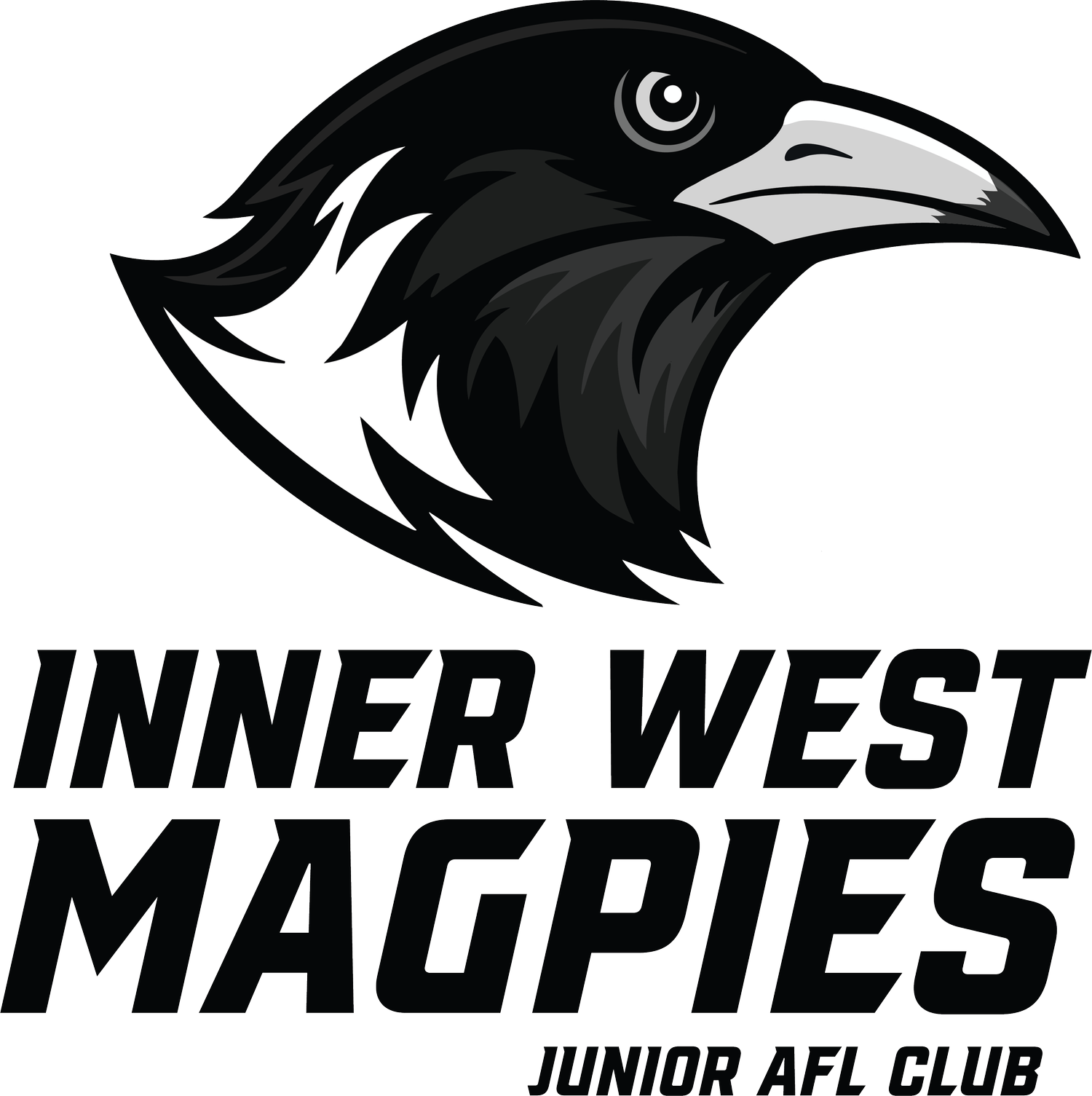 Wests AFL Juniors