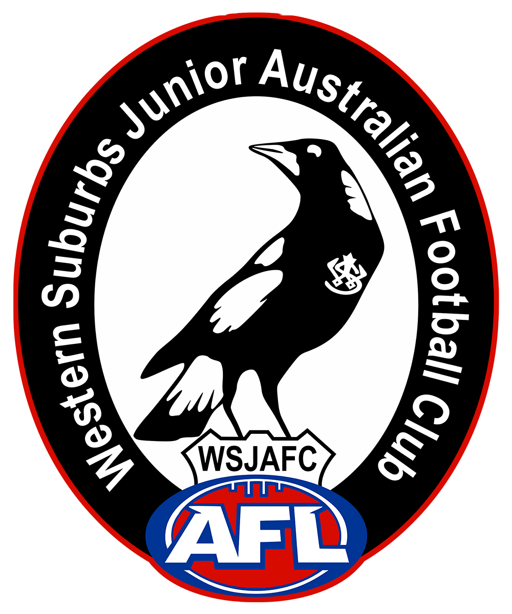 Wests AFL Juniors