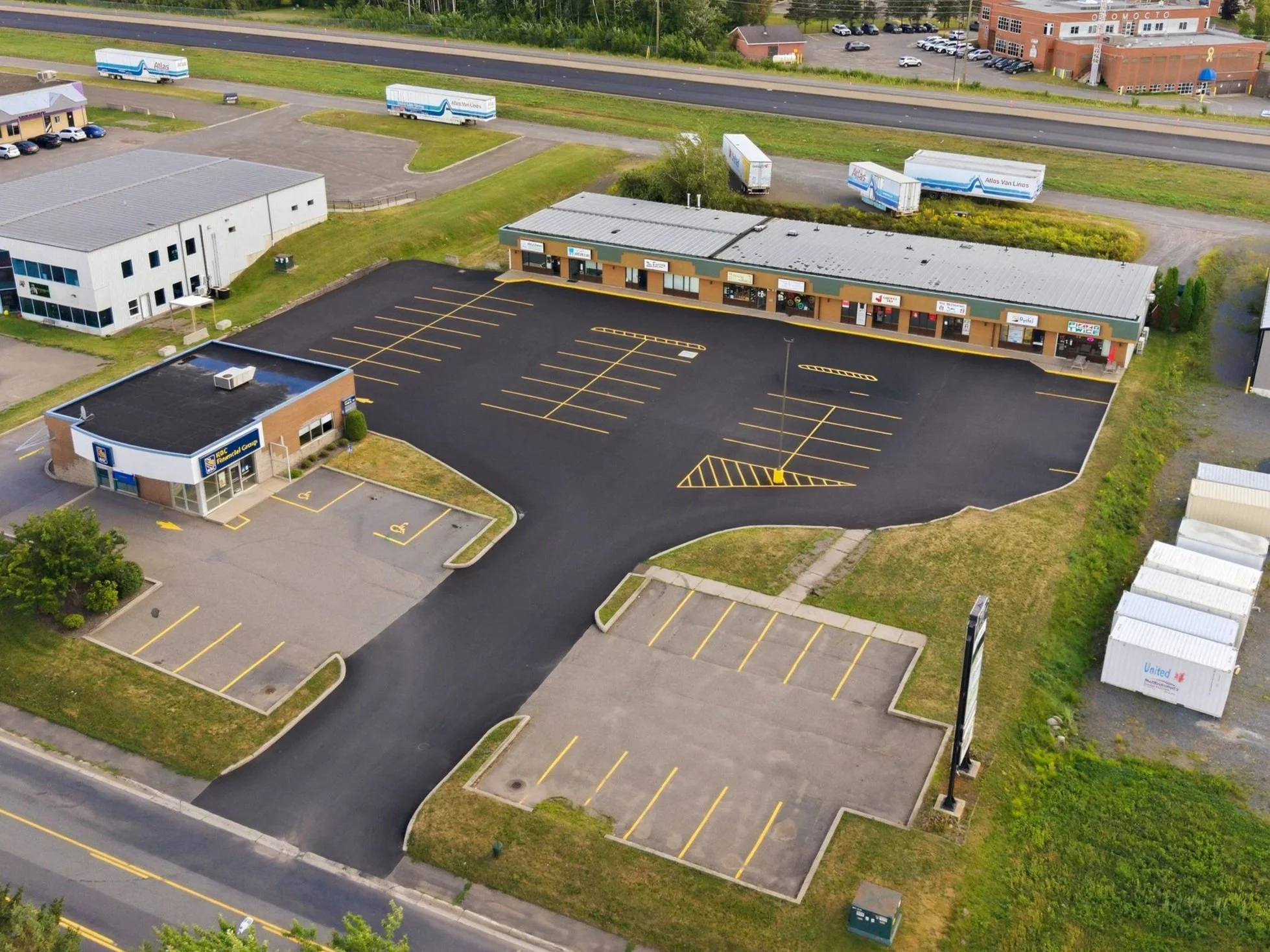 DJI_20260814174727_0227_D.jpg