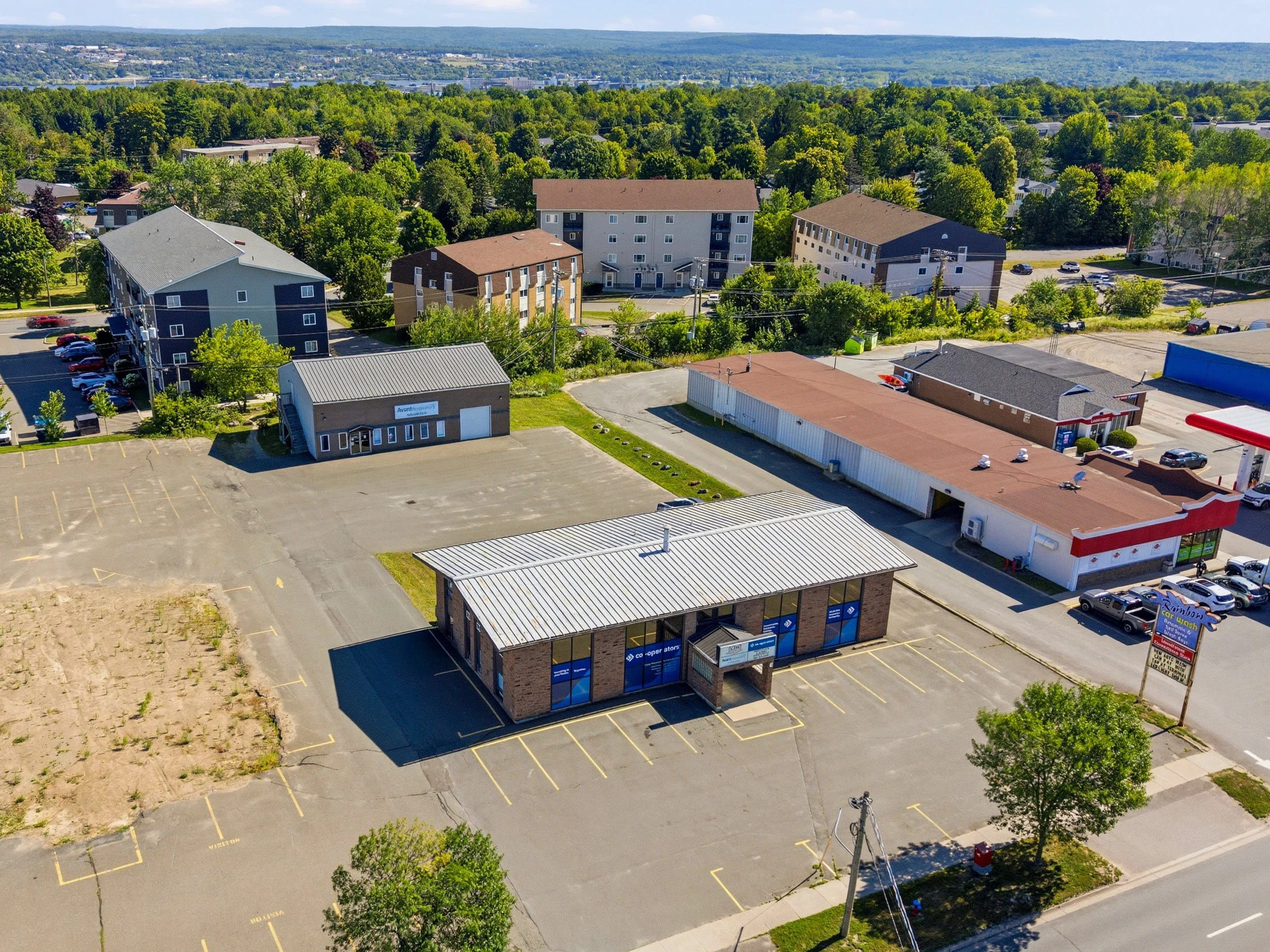 DJI_20260814105142_0188_D.jpg