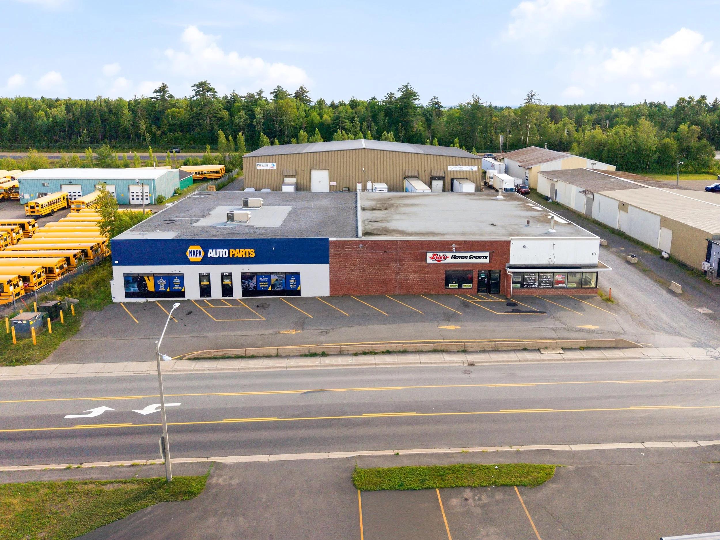 DJI_20260814173547_0219_D.jpg