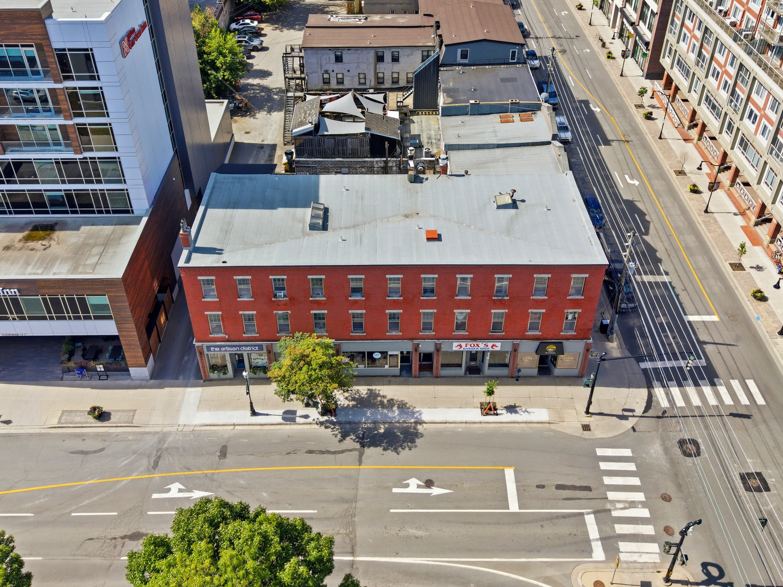 DJI_20260814111621_0216_D.jpg