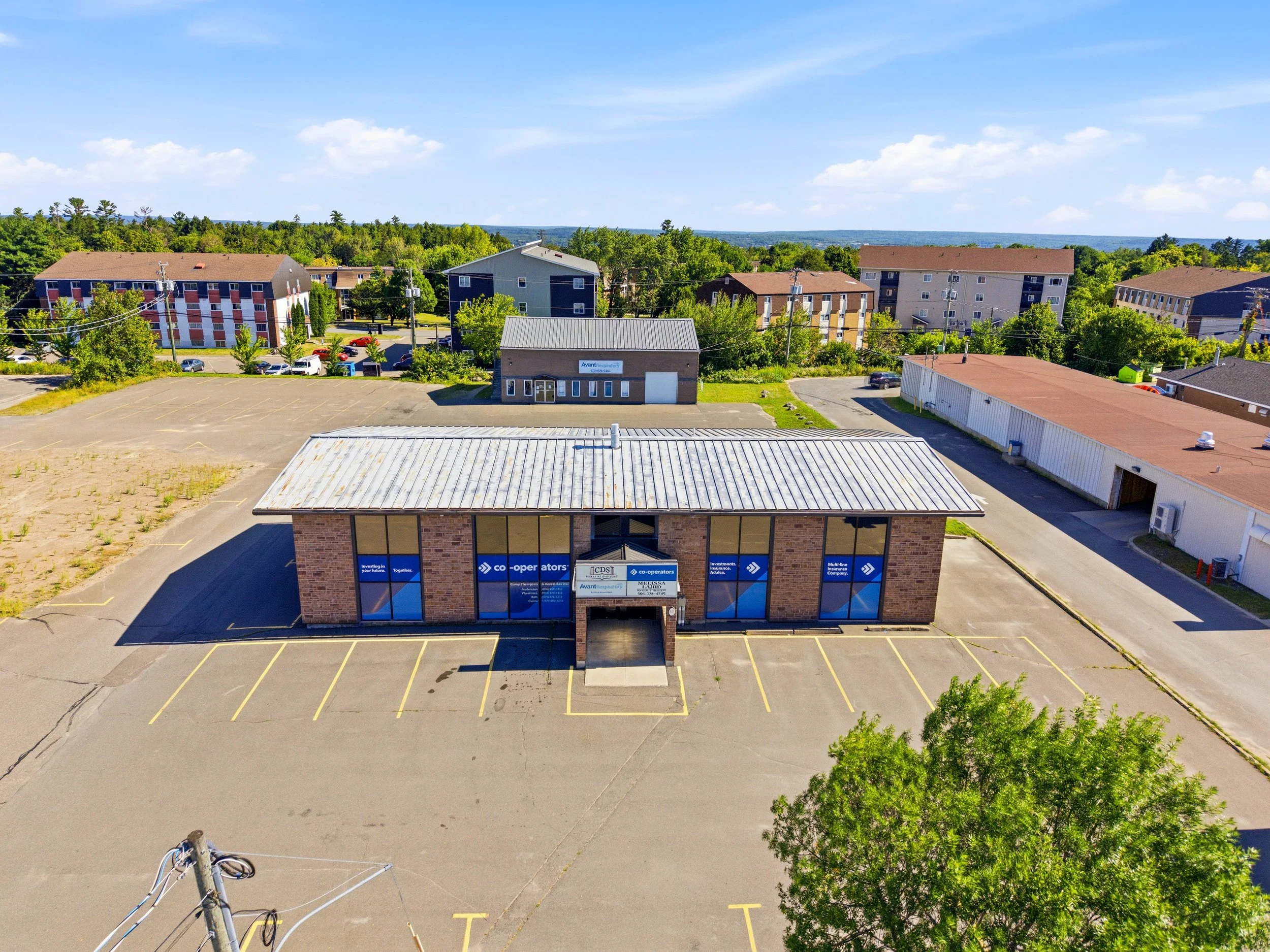 DJI_20260814105311_0194_D.jpg