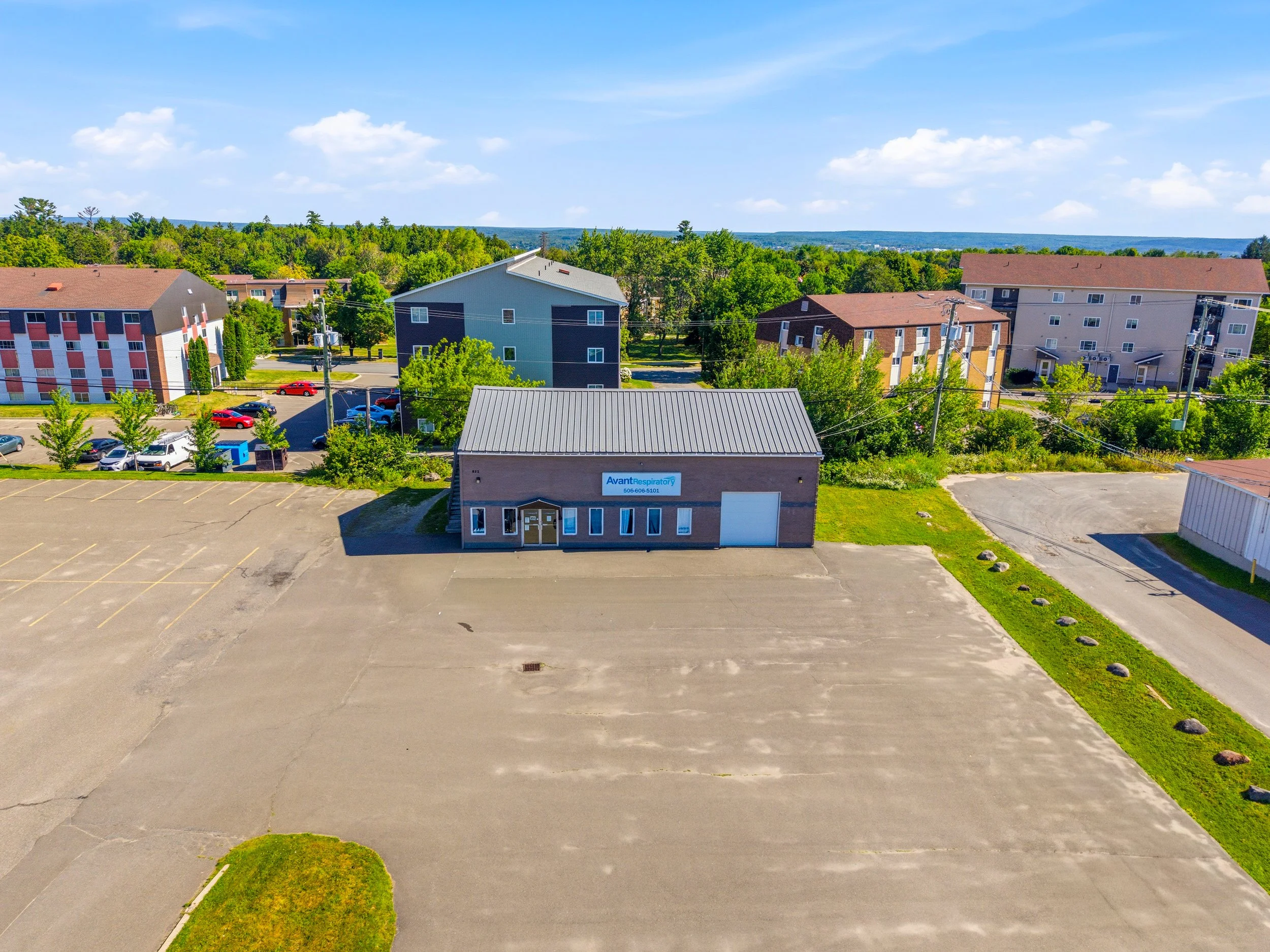 DJI_20260814105403_0199_D.jpg