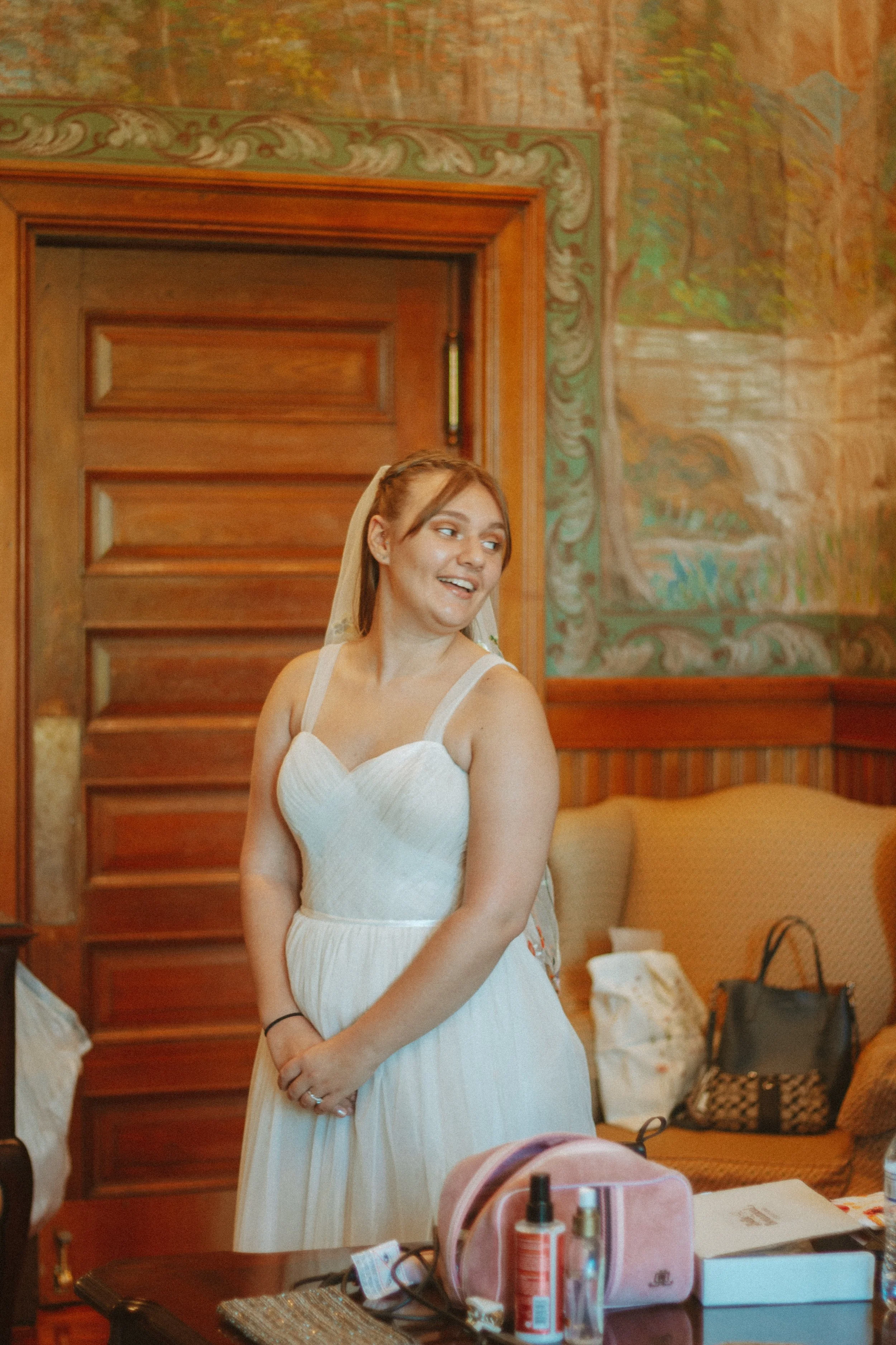 MT-GETTING READY-29.jpg