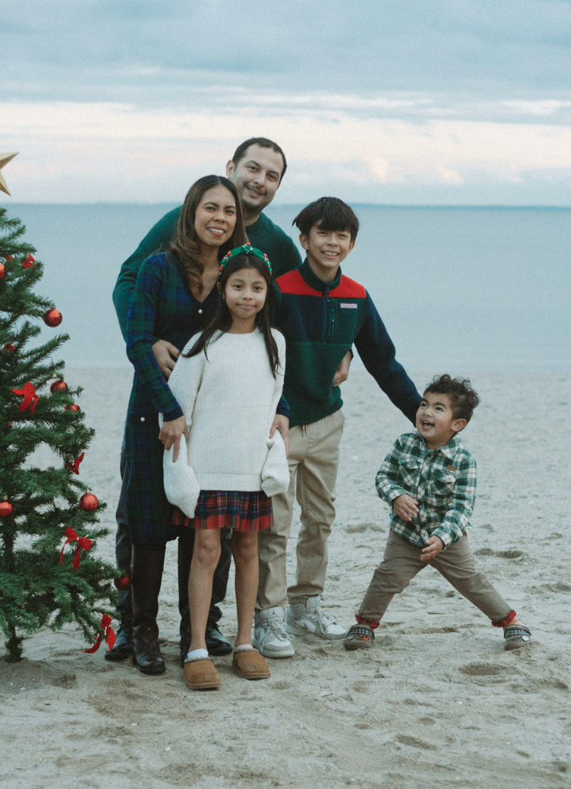 Screen Shot 2025-11-13 at 8.23.35 PM.png