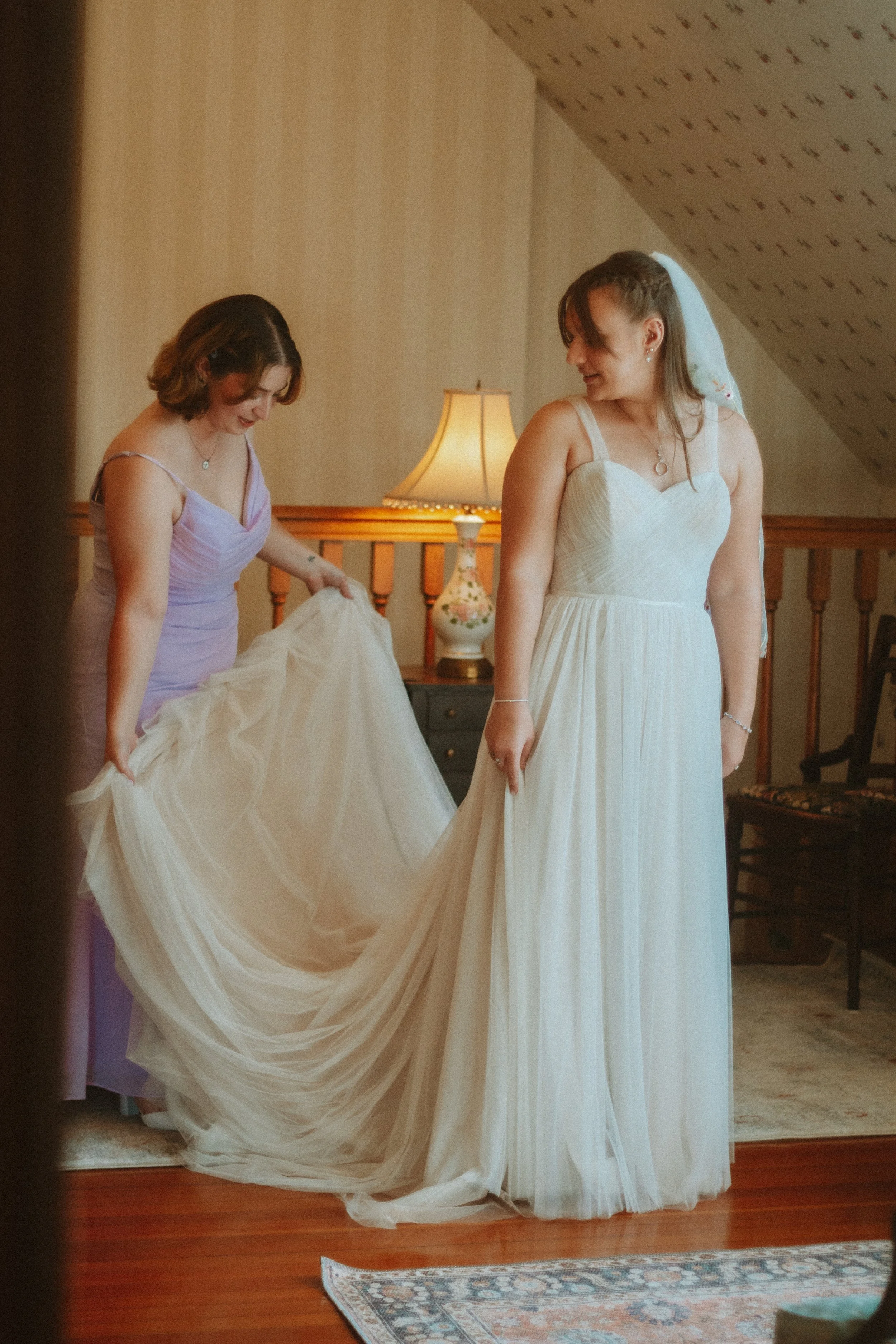 MT-GETTING READY-52.jpg