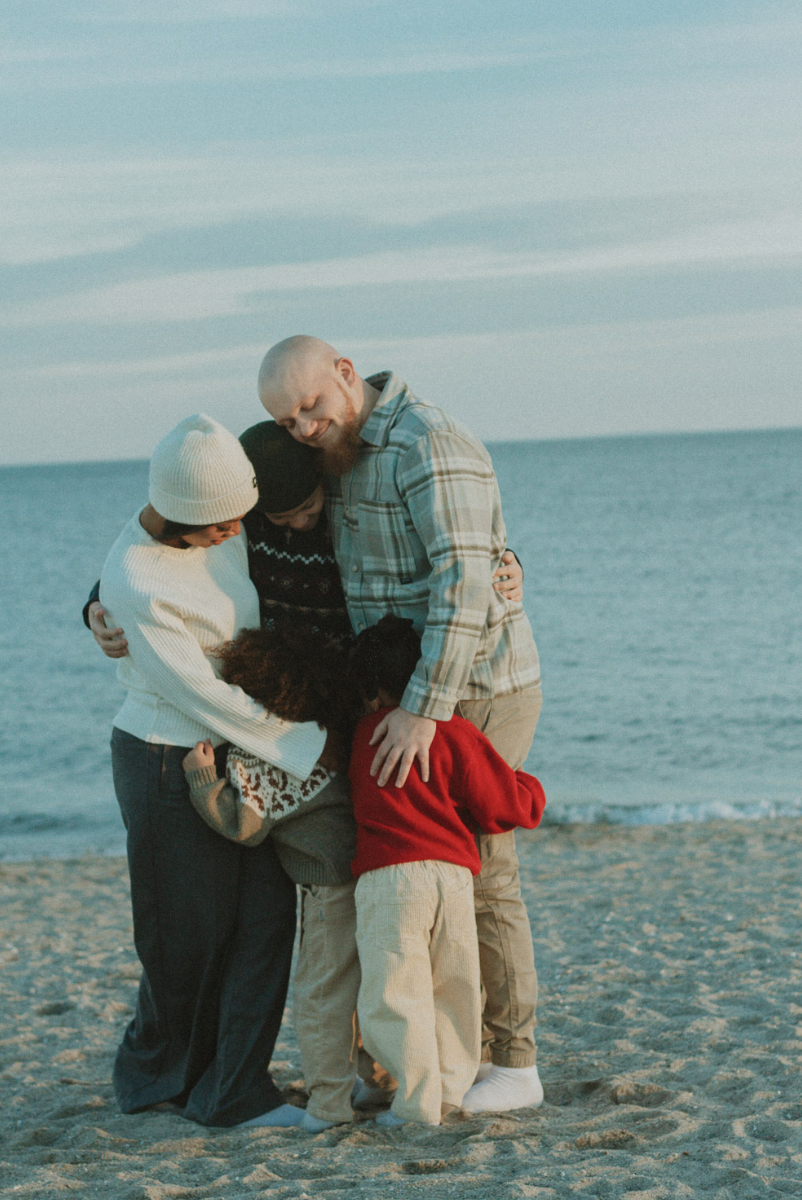 Screen Shot 2025-11-13 at 8.19.31 PM.png