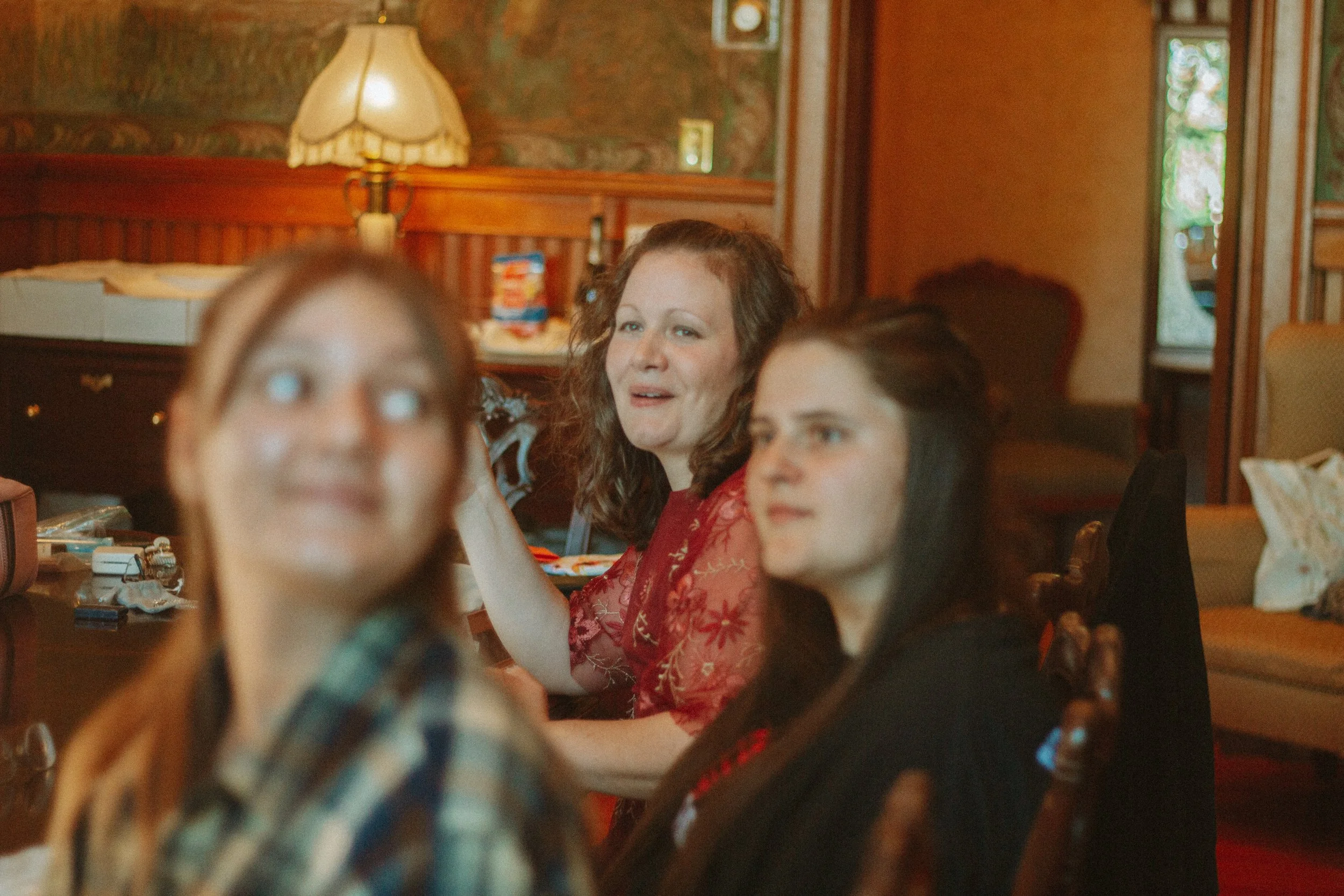 MT-GETTING READY-12.jpg