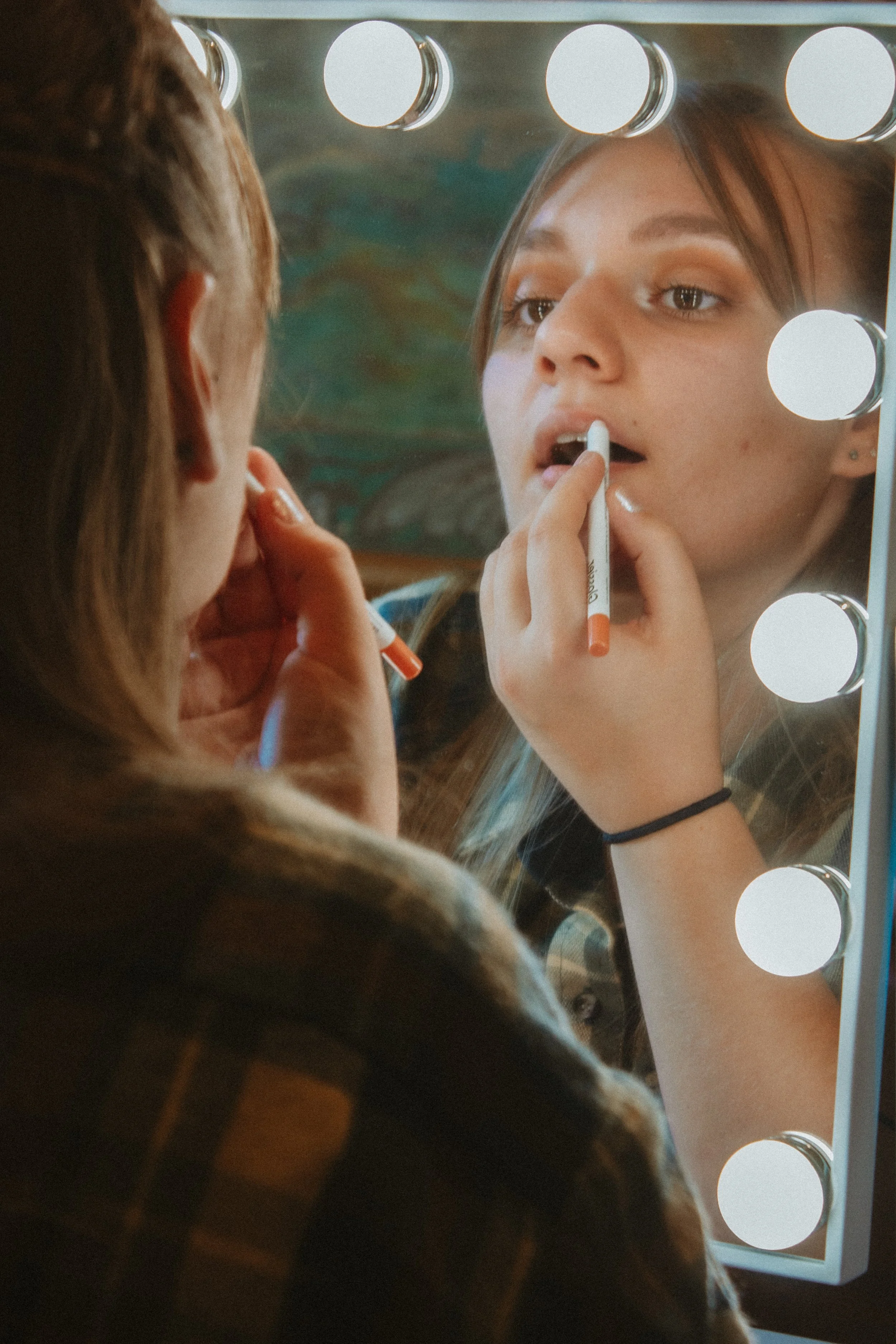 MT-GETTING READY-61.jpg