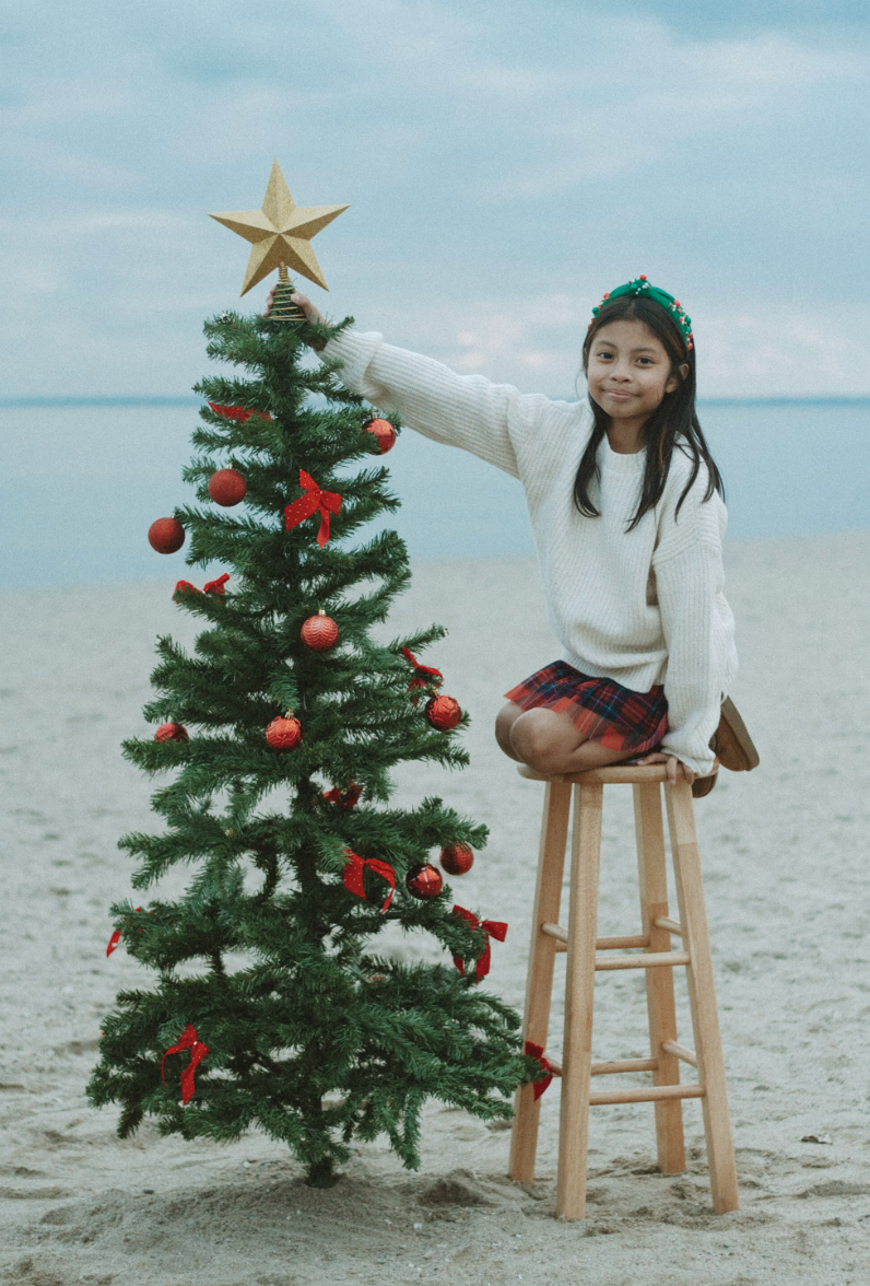 Screen Shot 2025-11-13 at 8.22.53 PM.png