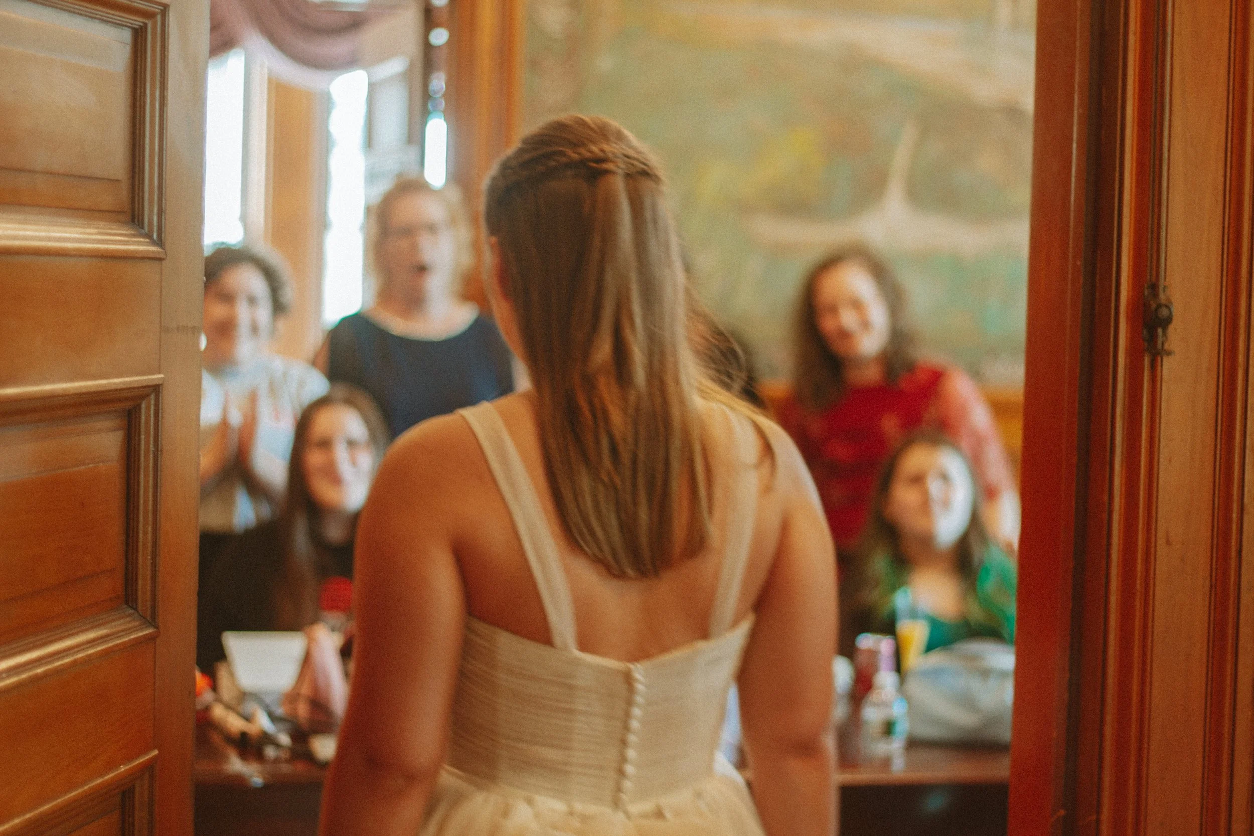 MT-GETTING READY-22.jpg