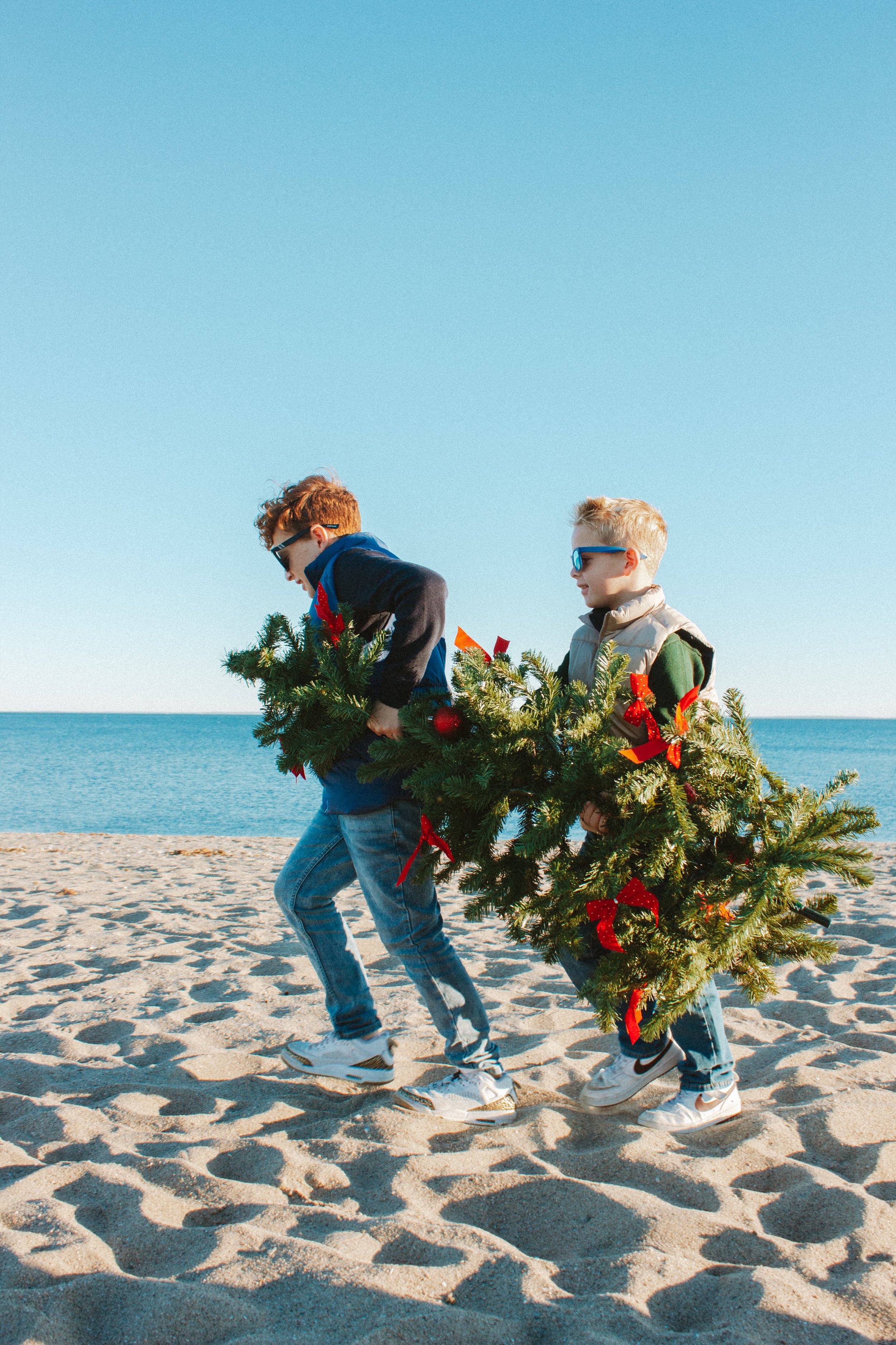 MINISkIDS-42.jpg