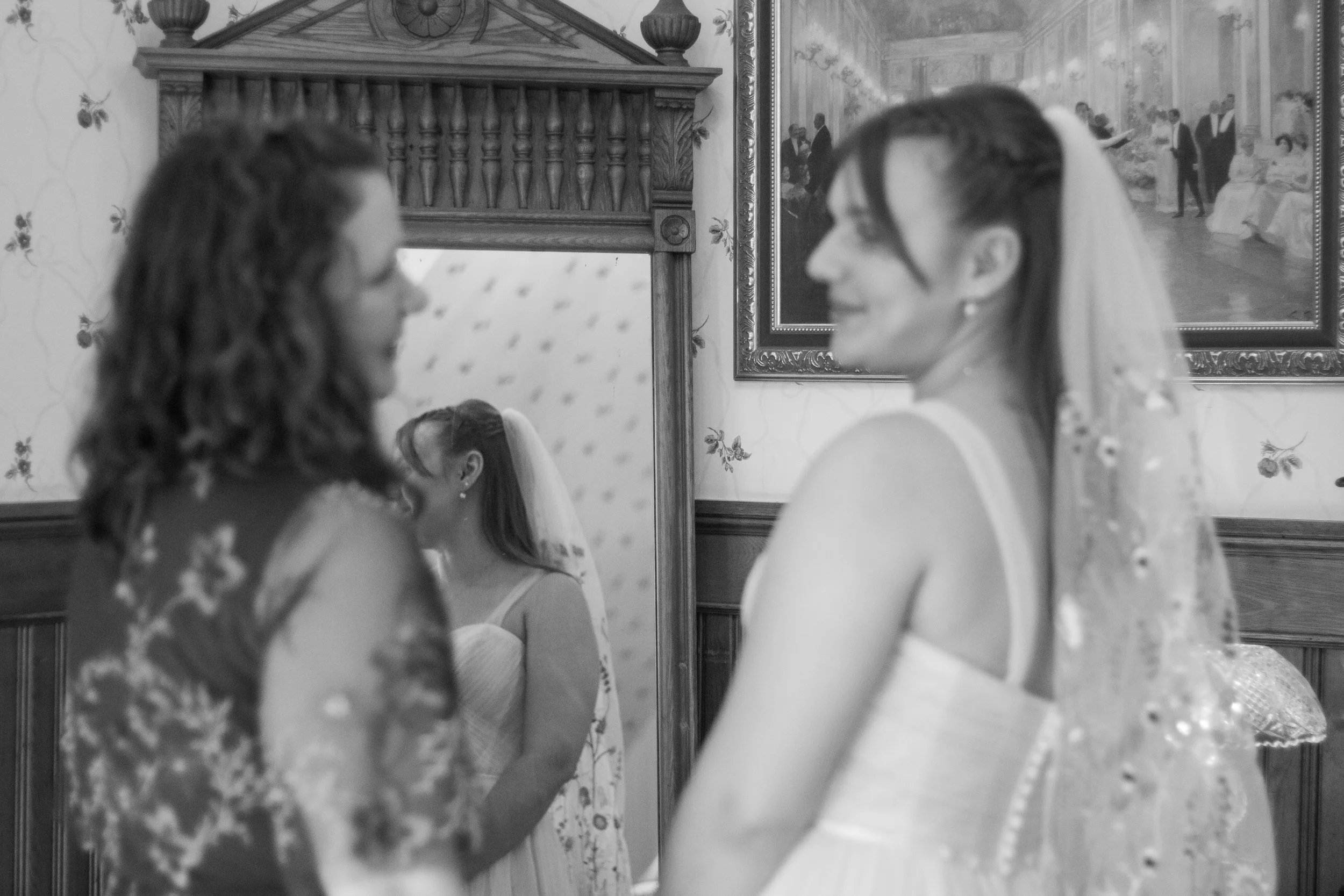 MT-GETTING READY-43.jpg